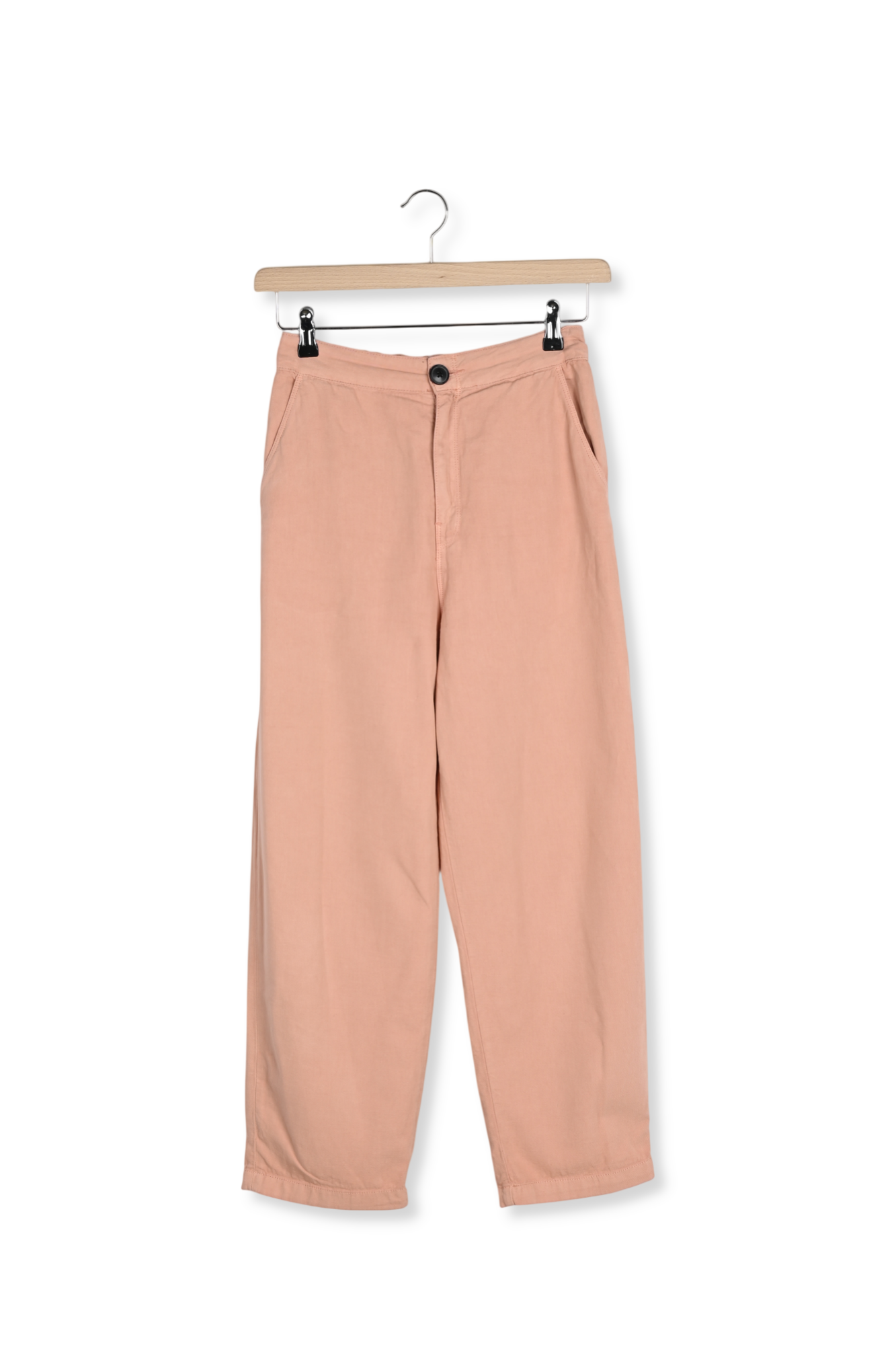 PASOP PANTS Bellerose second-hand photo 1