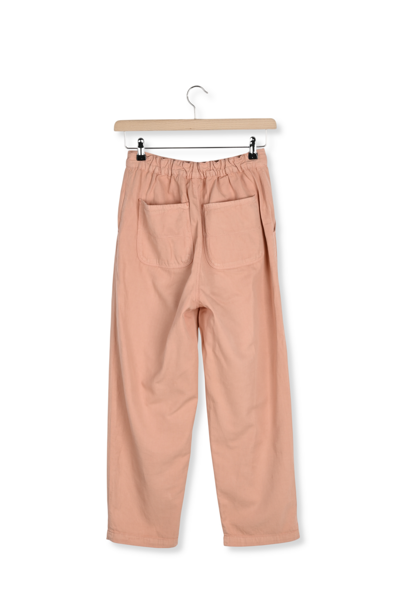 PASOP PANTS Bellerose second-hand photo 2