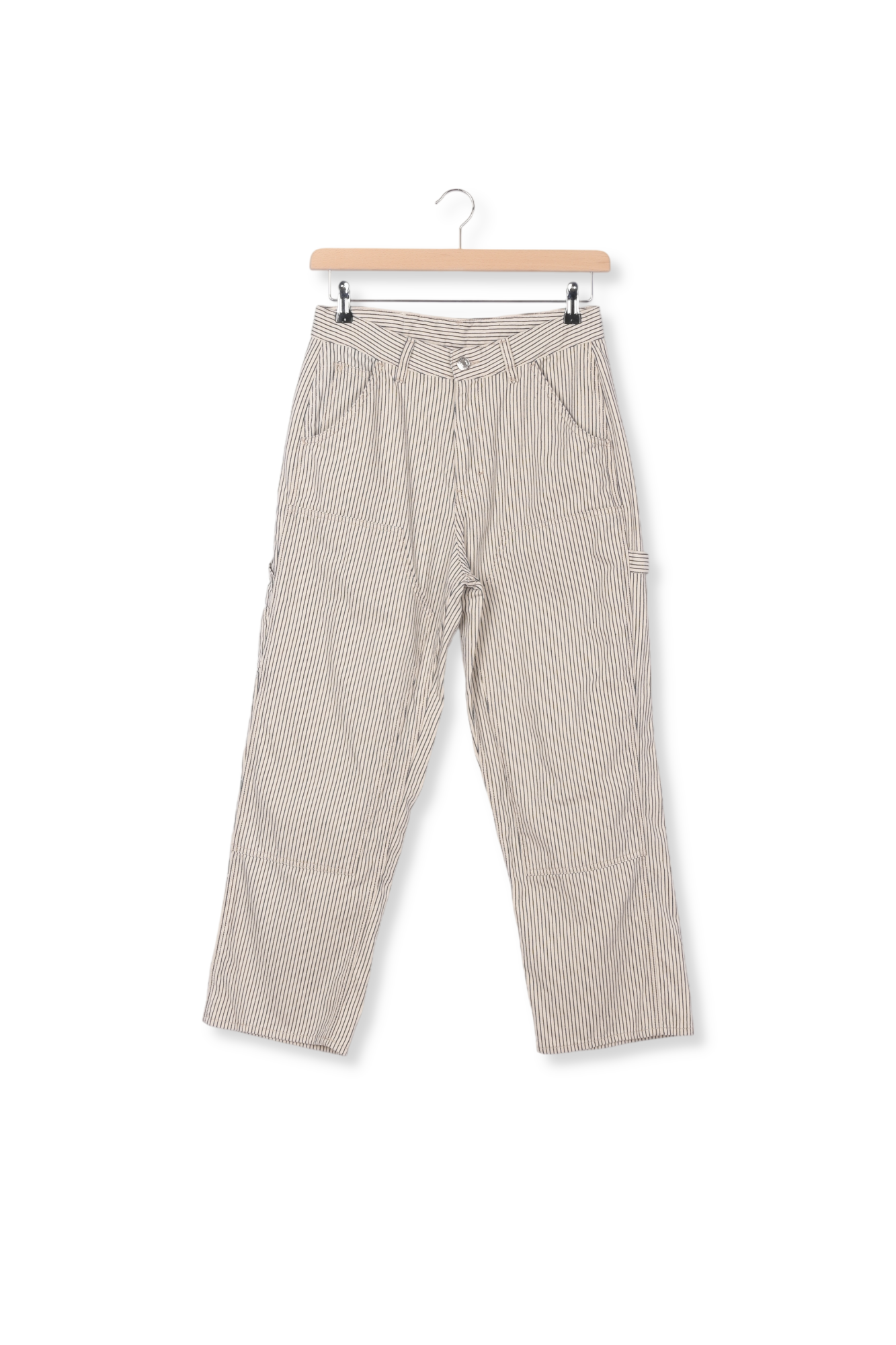 JEANS PONTY Bellerose seconde main photo 1