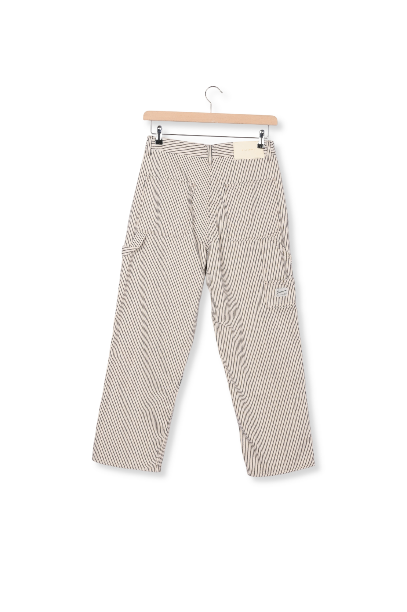 JEANS PONTY Bellerose seconde main photo 2