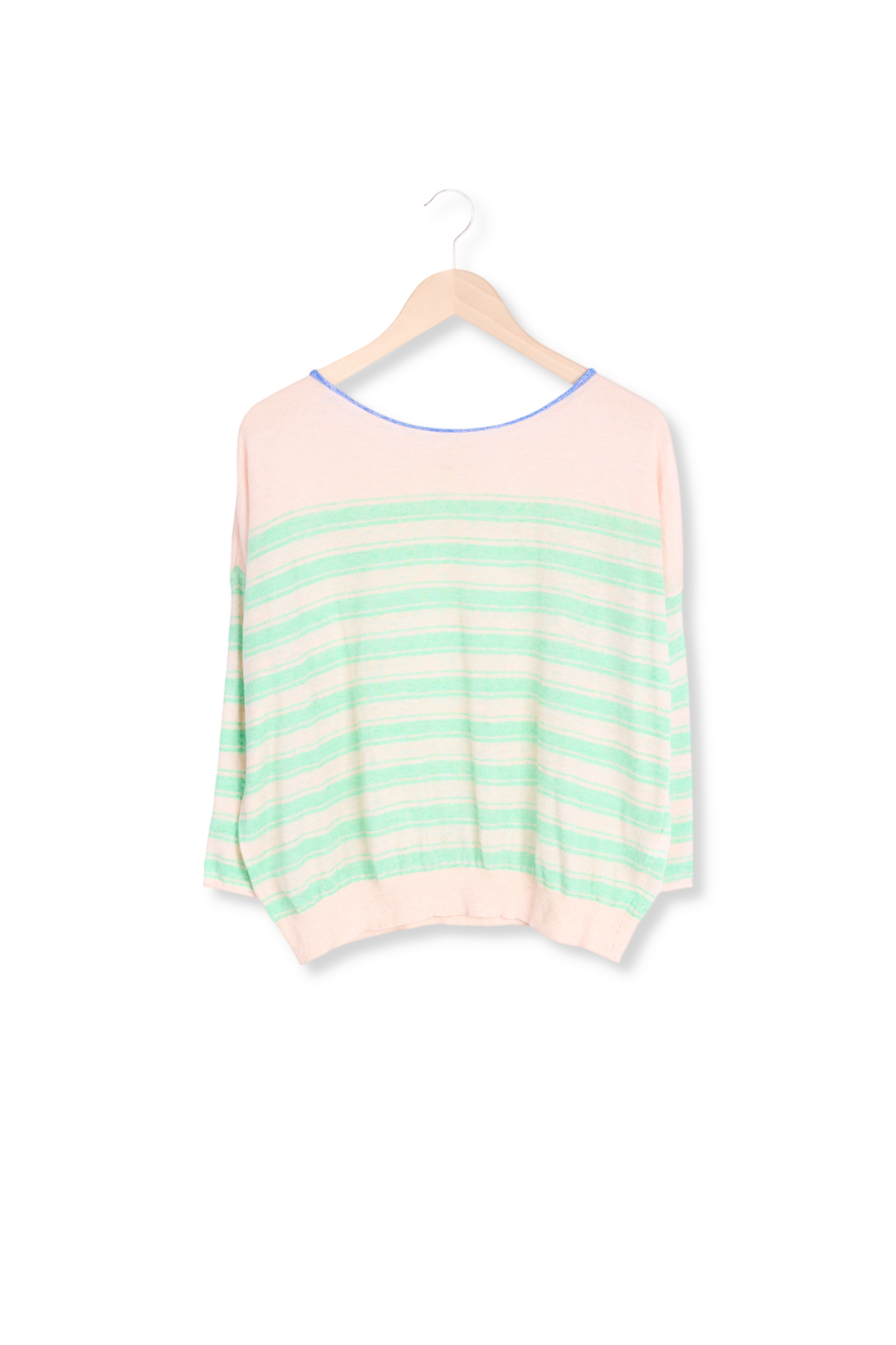 PULL NEEP Bellerose seconde main photo 1