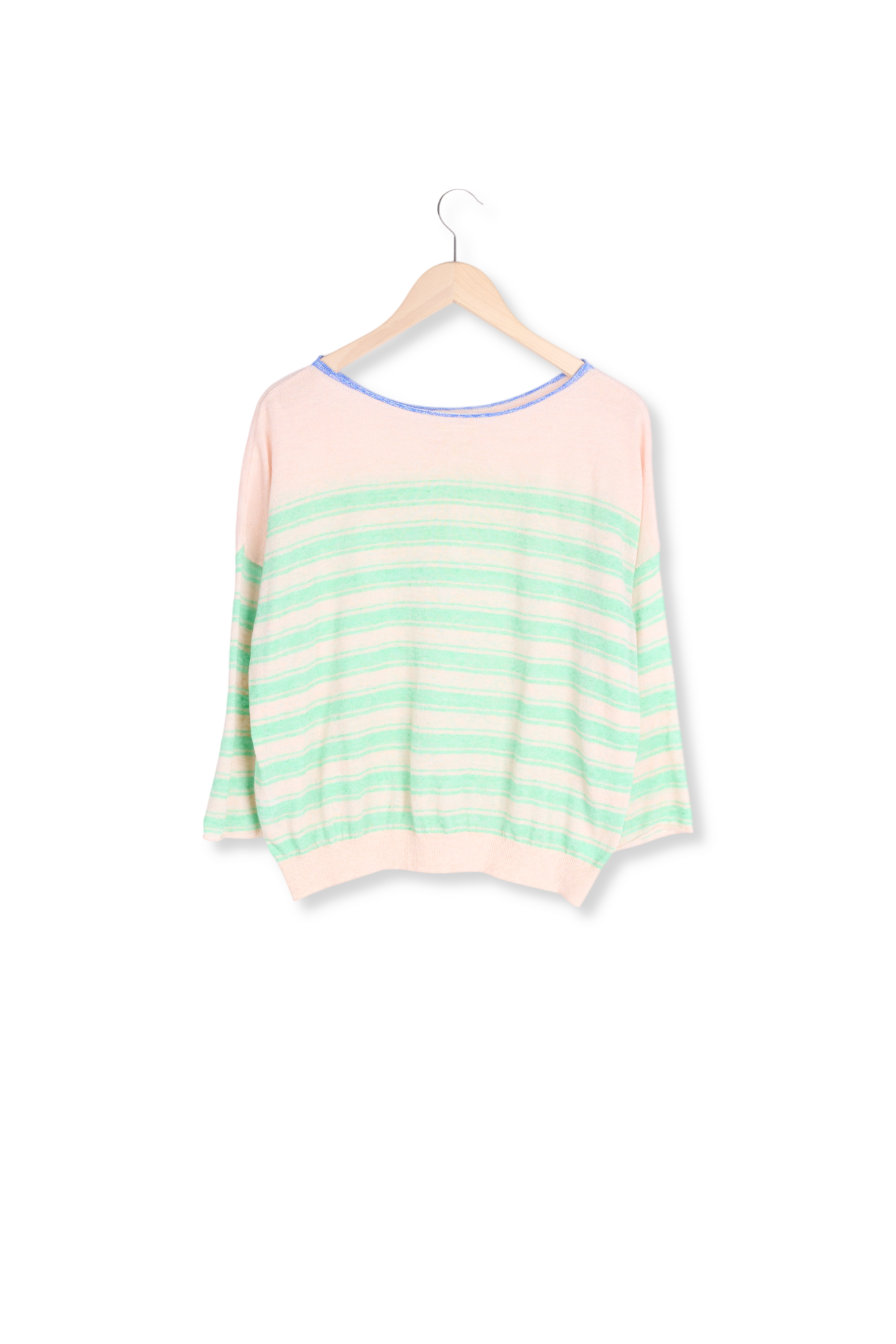 PULL NEEP Bellerose seconde main photo 2