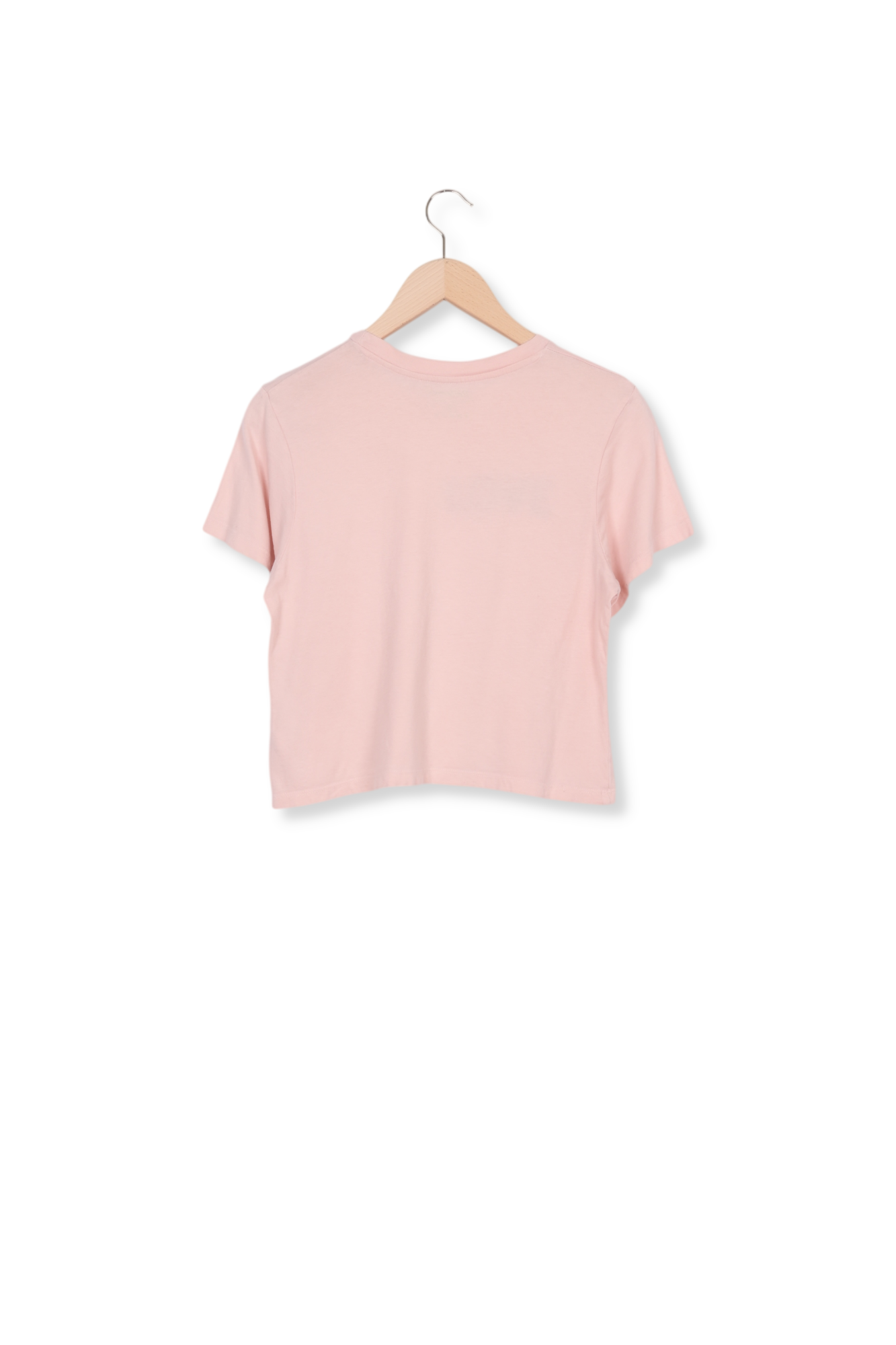 ARGI T-SHIRT Bellerose second-hand photo 2