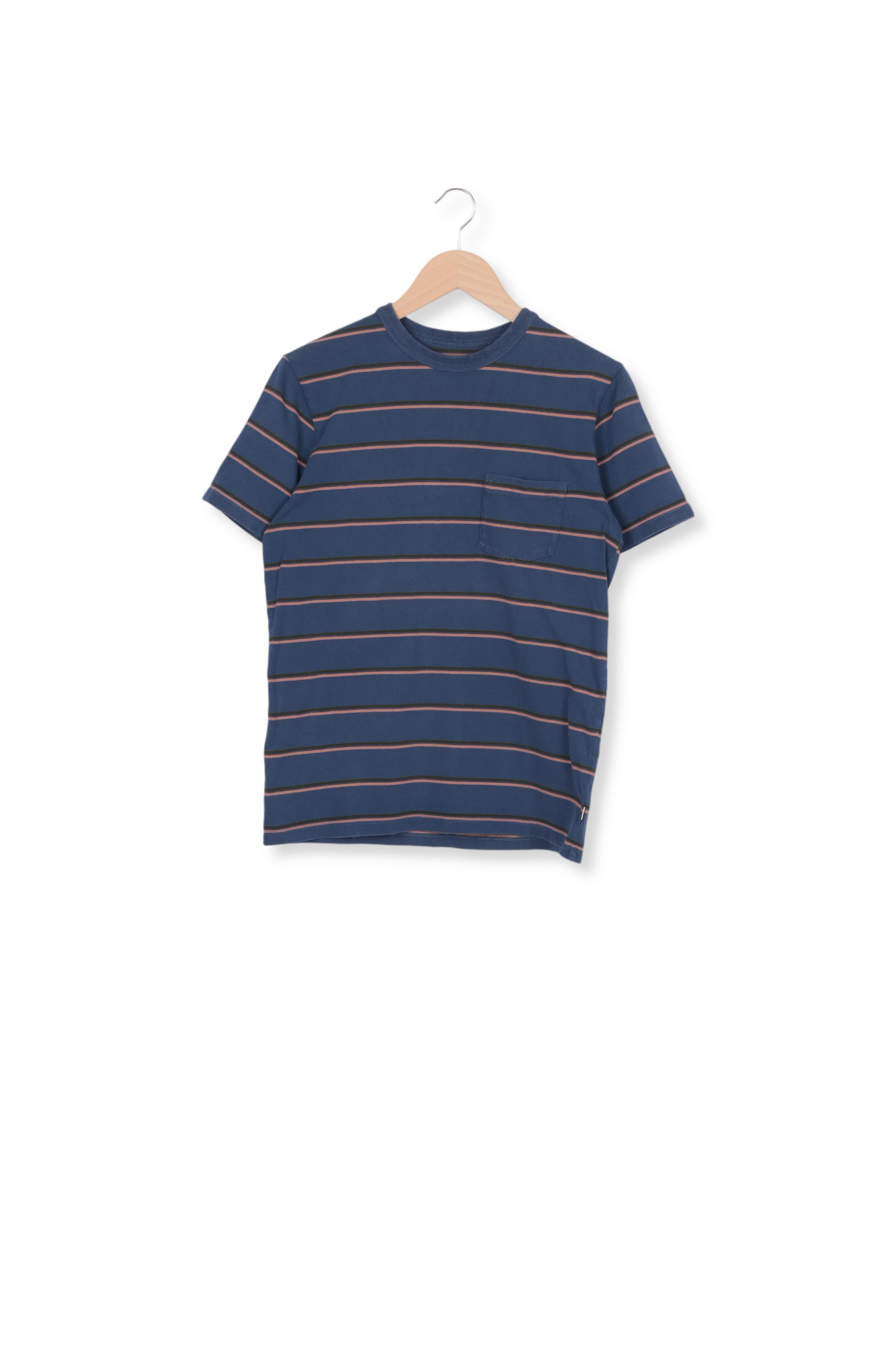 T-SHIRT VINZO Bellerose seconde main photo 1