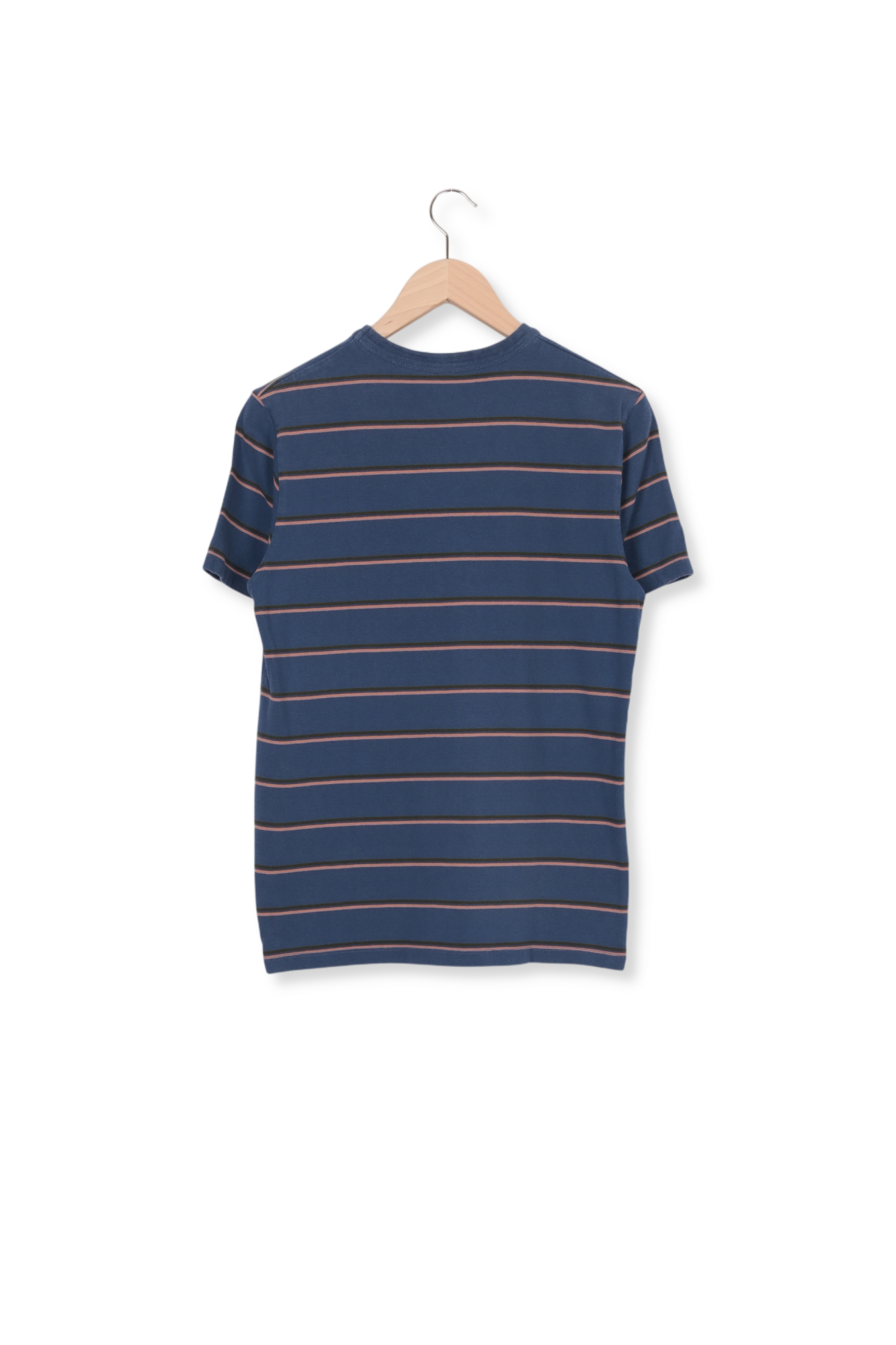 T-SHIRT VINZO Bellerose seconde main photo 2