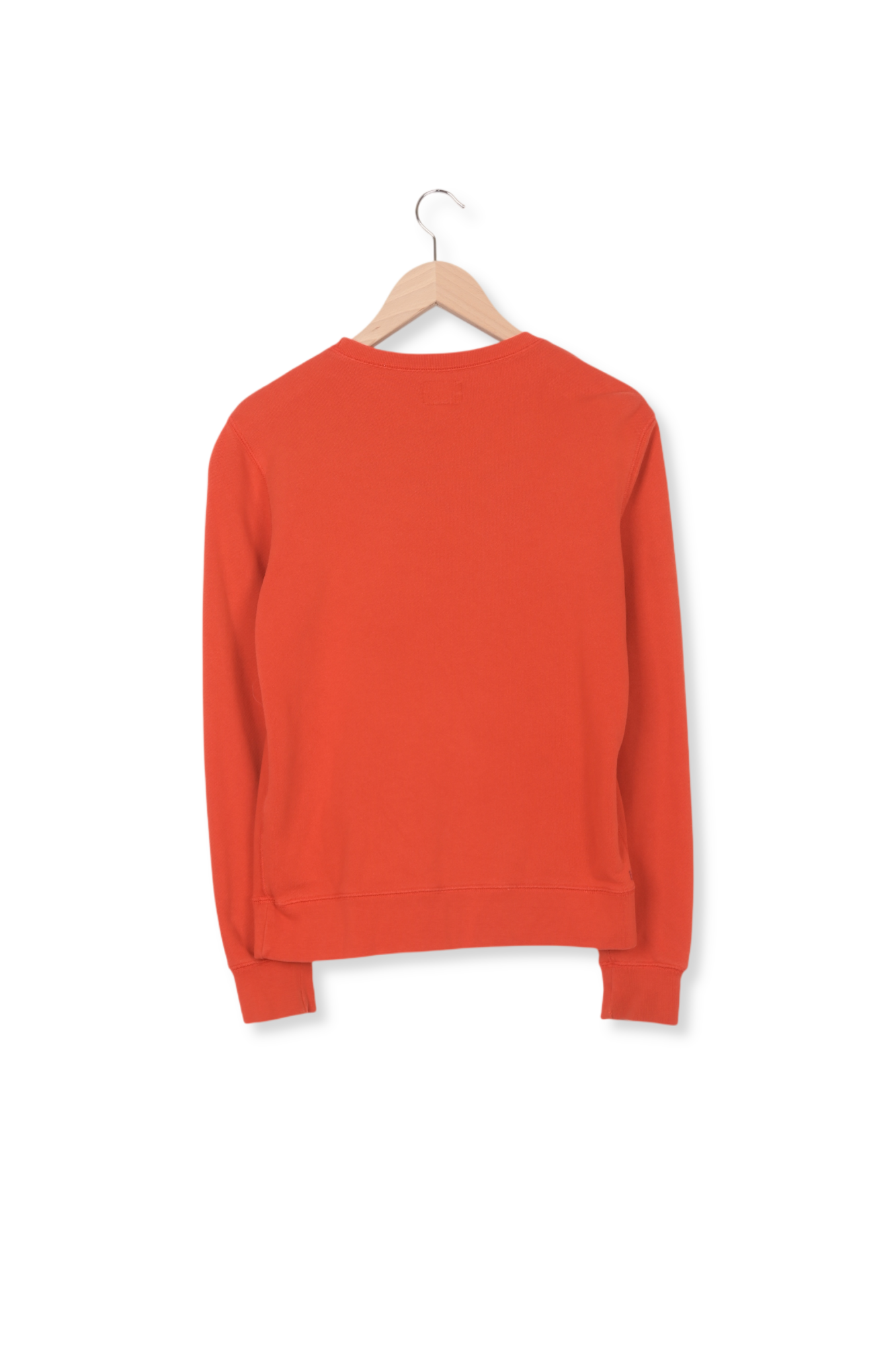 VIXX SWEATSHIRT Bellerose second-hand photo 2