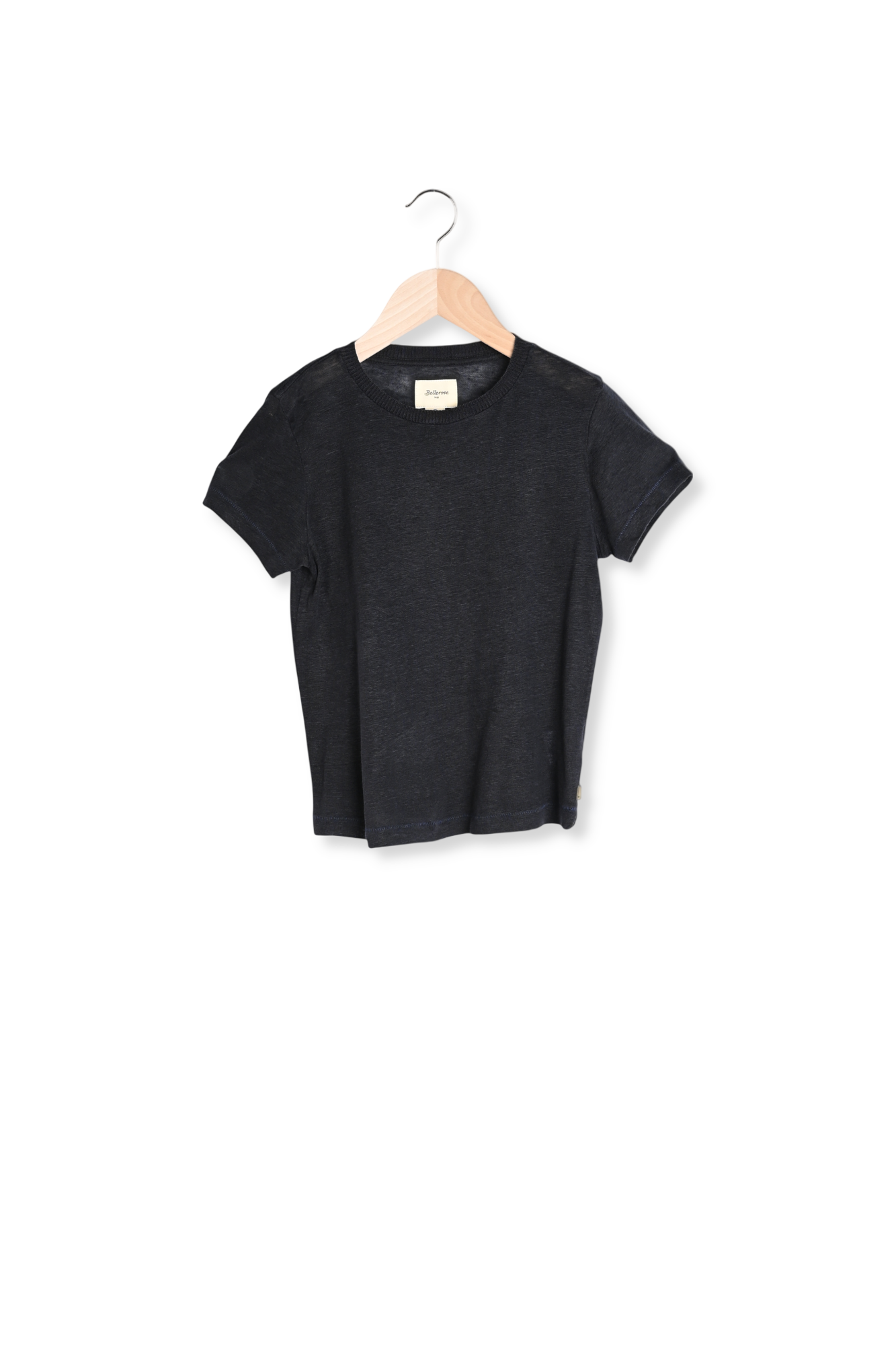 MOGO T-SHIRT Bellerose second-hand photo 1