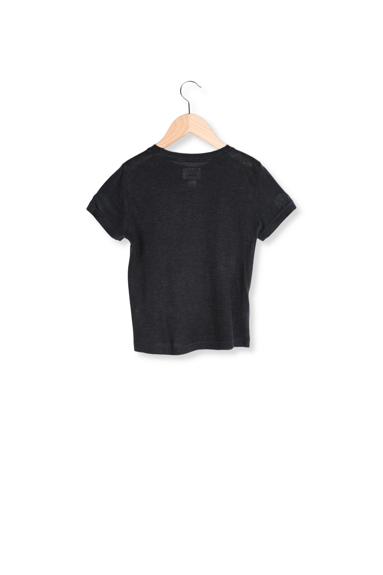 MOGO T-SHIRT Bellerose second-hand photo 2