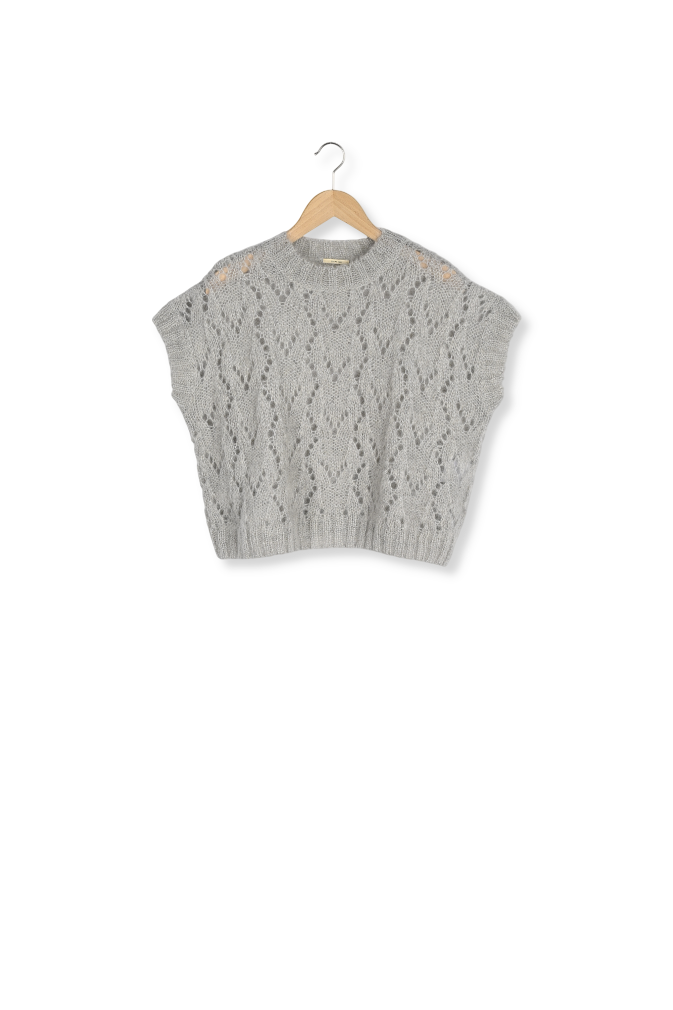 ABE KNITWEAR Bellerose tweedehands photo 1