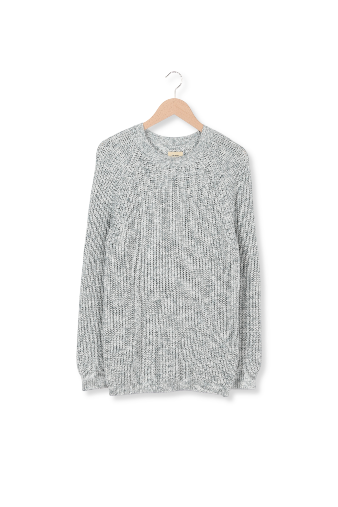 PULL GRIT Bellerose seconde main photo 1