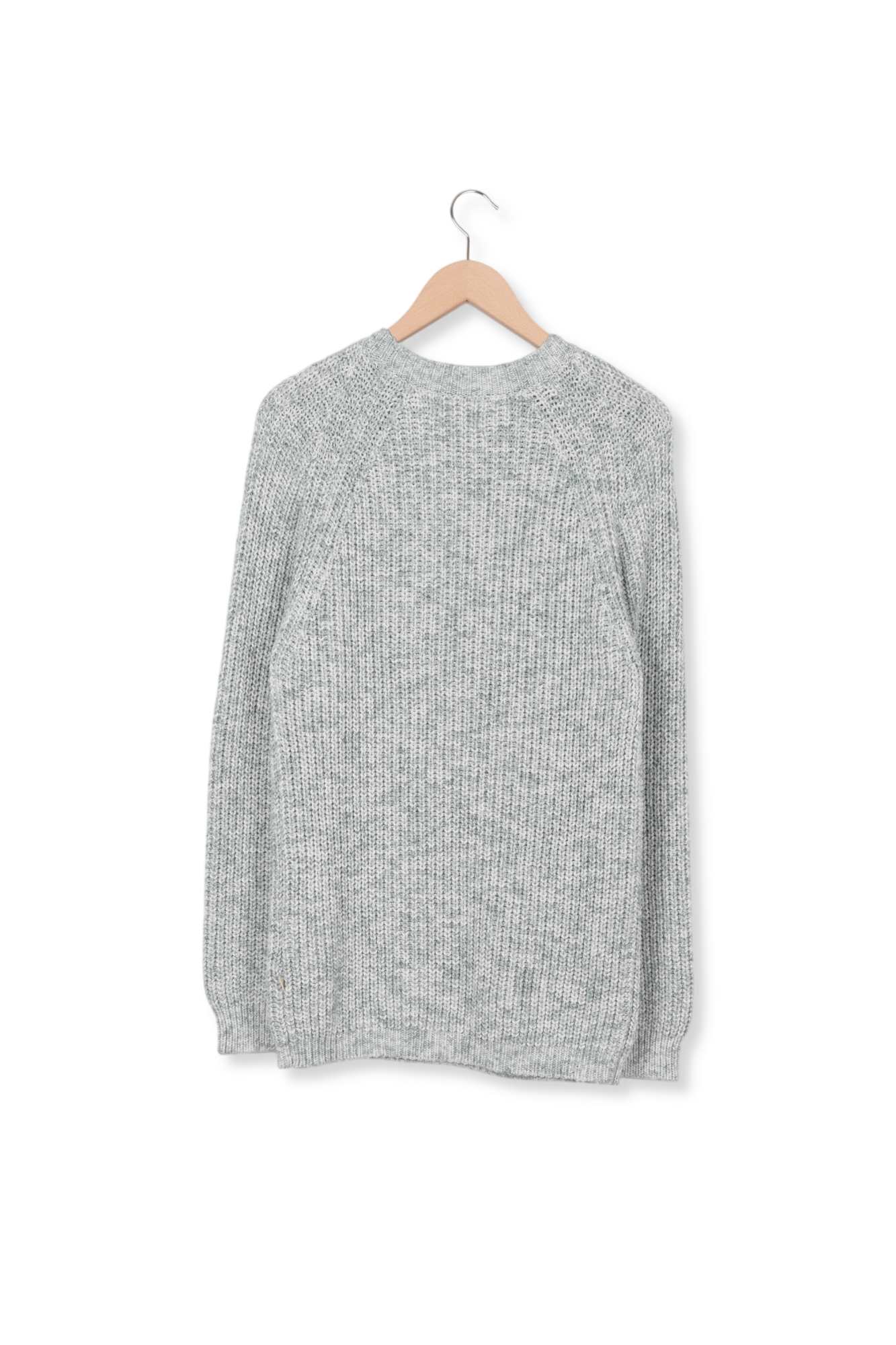 PULL GRIT Bellerose seconde main photo 6