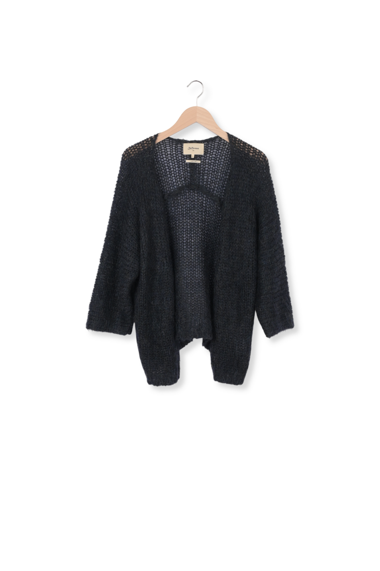 PULL TOLS Bellerose seconde main photo 1