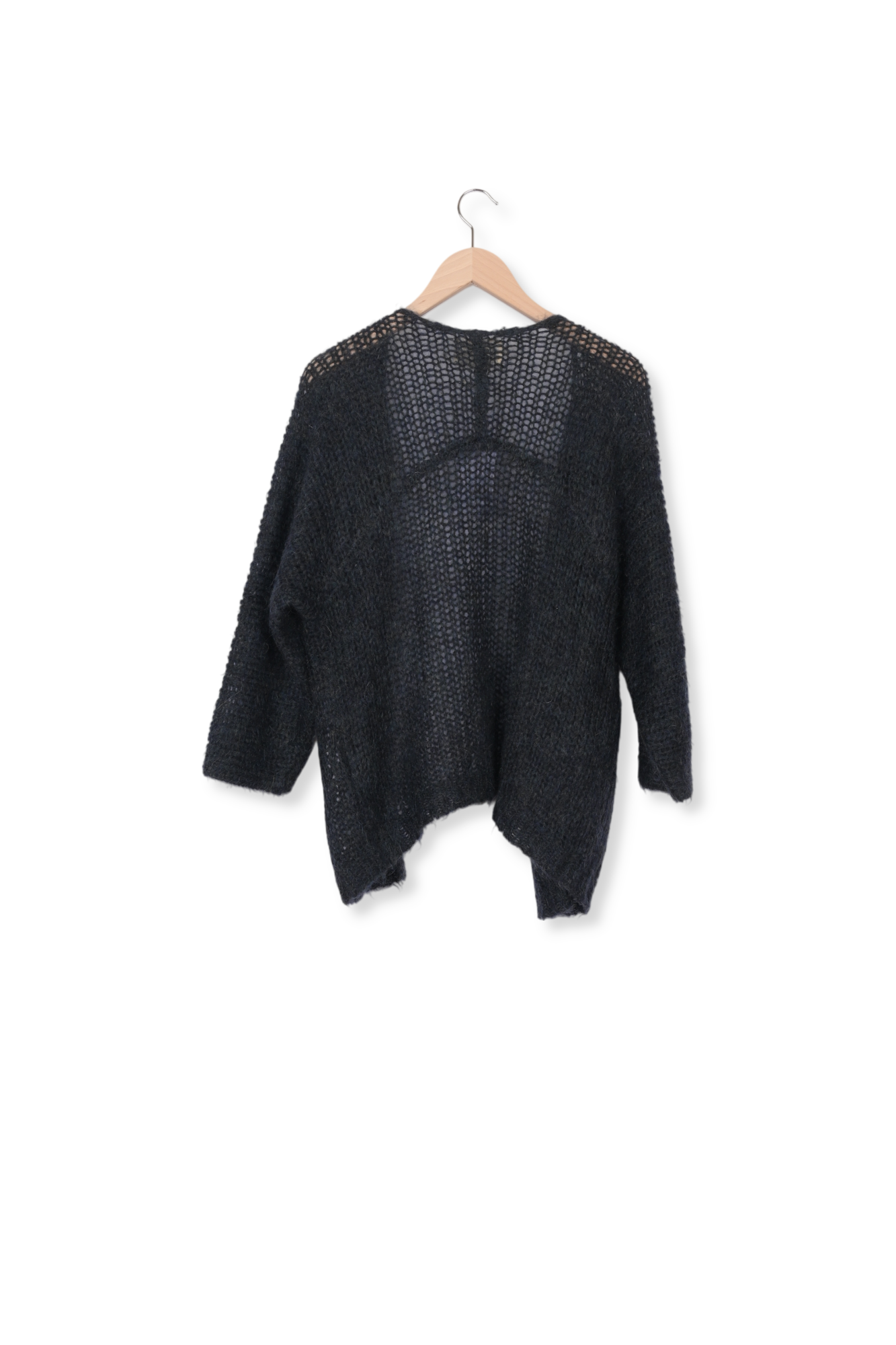 PULL TOLS Bellerose seconde main photo 2