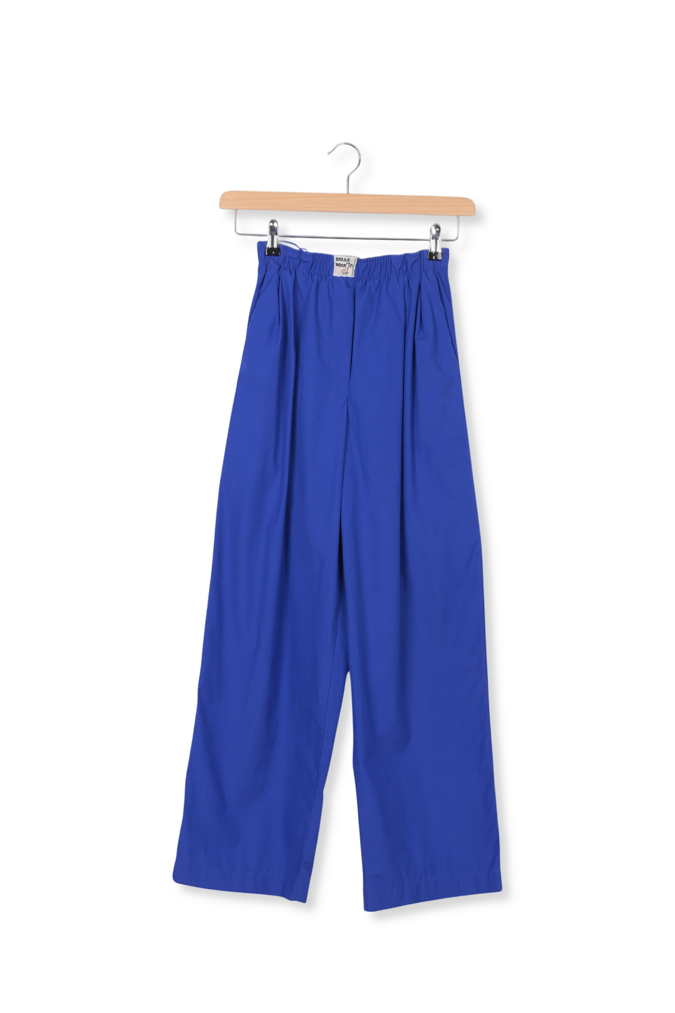 GOYAVE BROEK Bellerose tweedehands photo 1