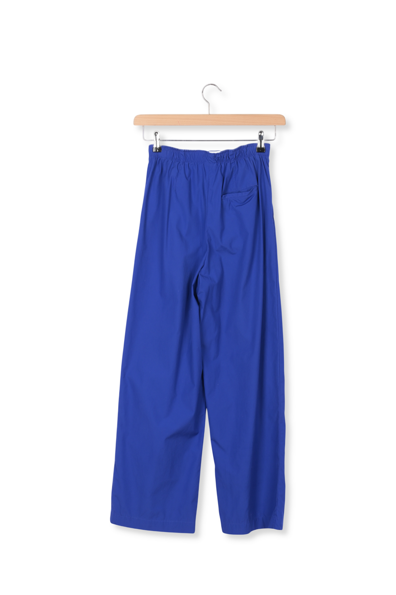 GOYAVE BROEK Bellerose tweedehands photo 2