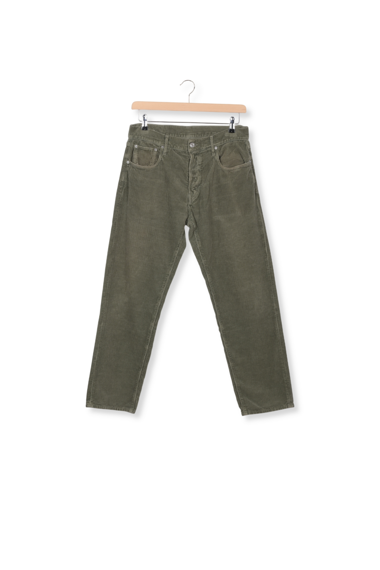 JEANS PERCY Bellerose seconde main photo 1