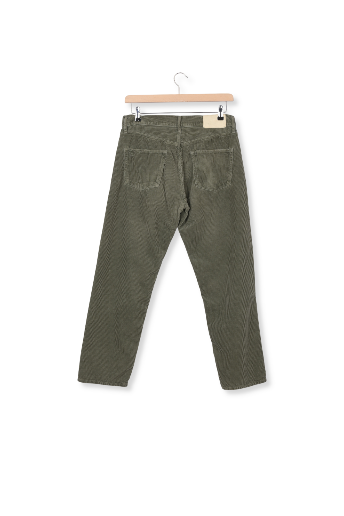 JEANS PERCY Bellerose seconde main photo 2