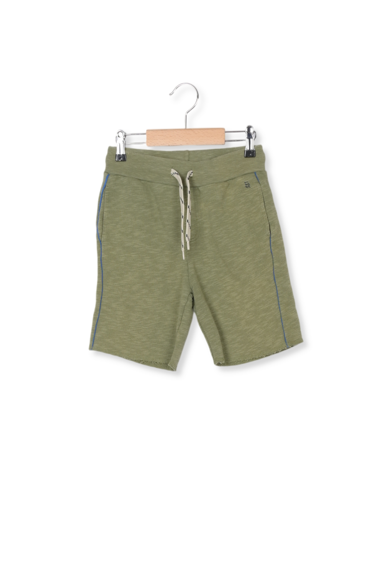 FEPAN SHORT Bellerose tweedehands photo 1