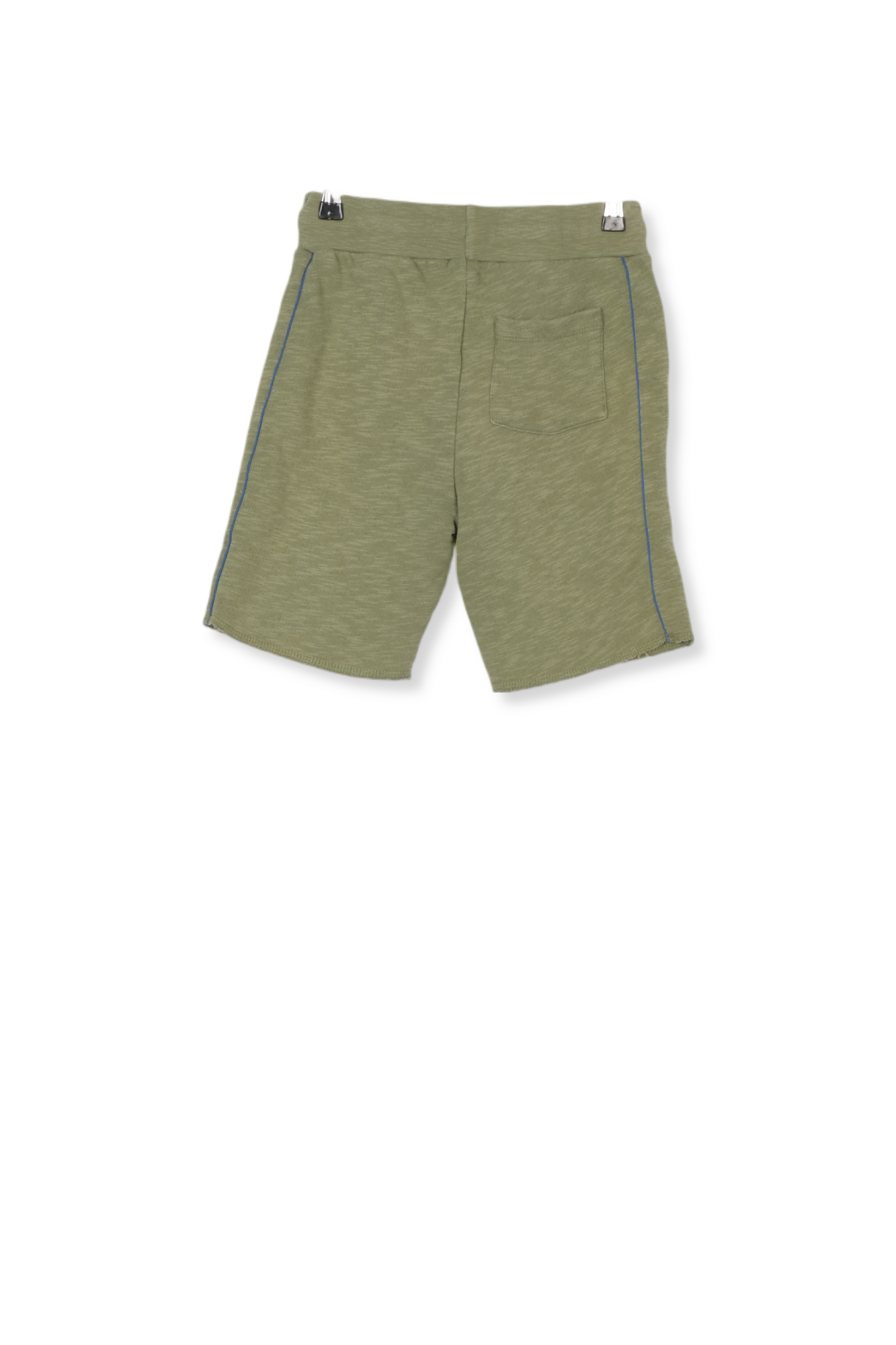 FEPAN SHORT Bellerose tweedehands photo 2