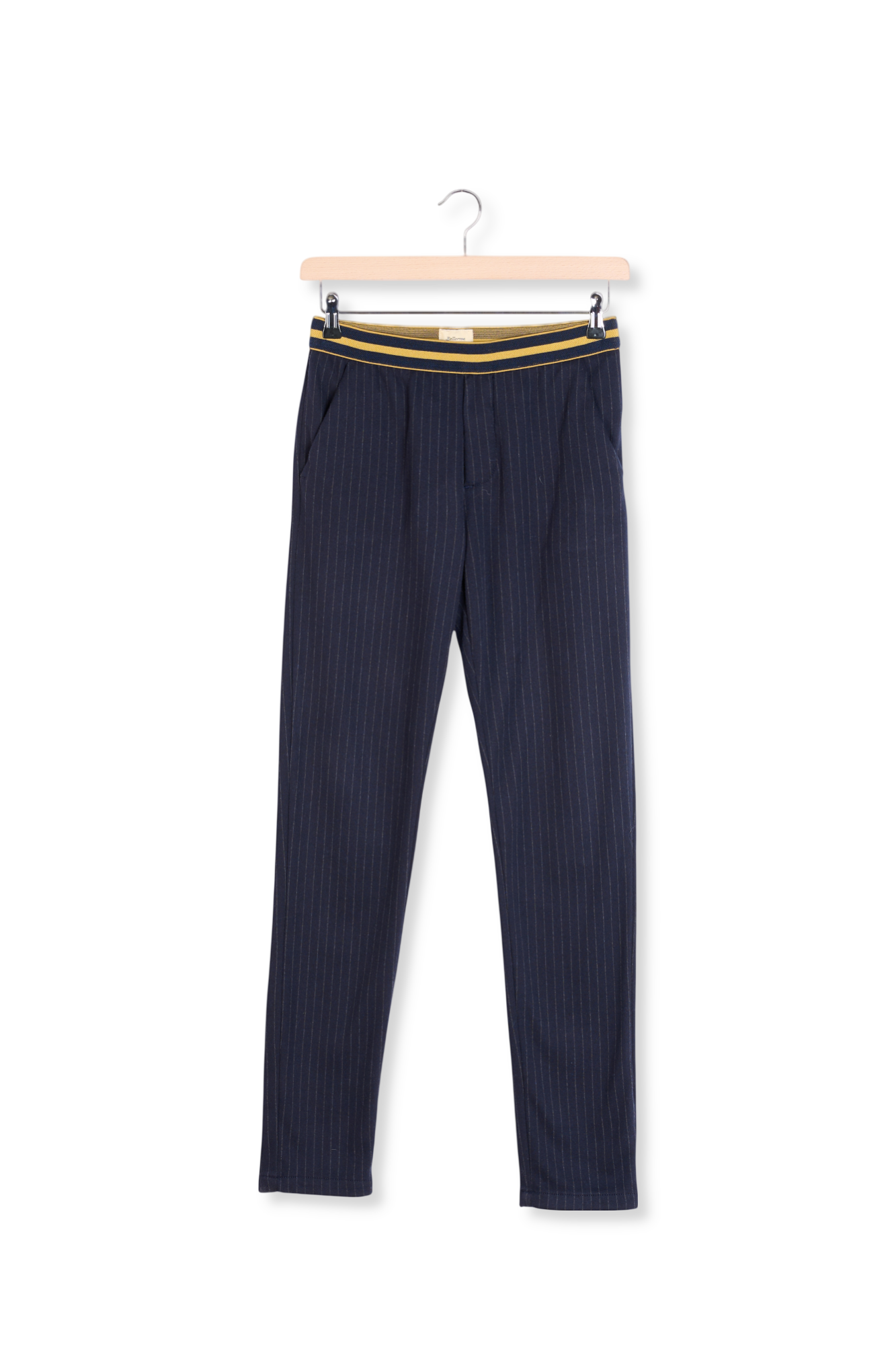 PANTALON PAORI Bellerose seconde main photo 1