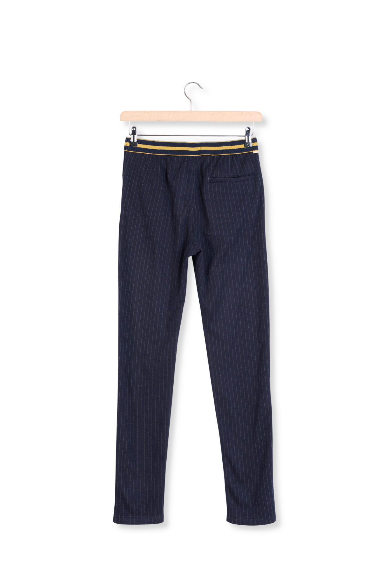 PANTALON PAORI Bellerose seconde main photo 2