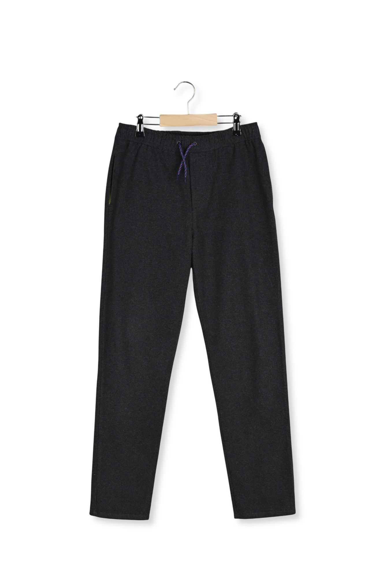 PANTALON PHAREL Bellerose seconde main photo 1
