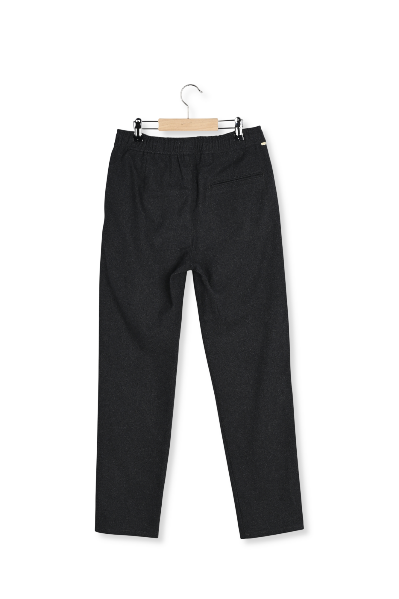 PANTALON PHAREL Bellerose seconde main photo 4