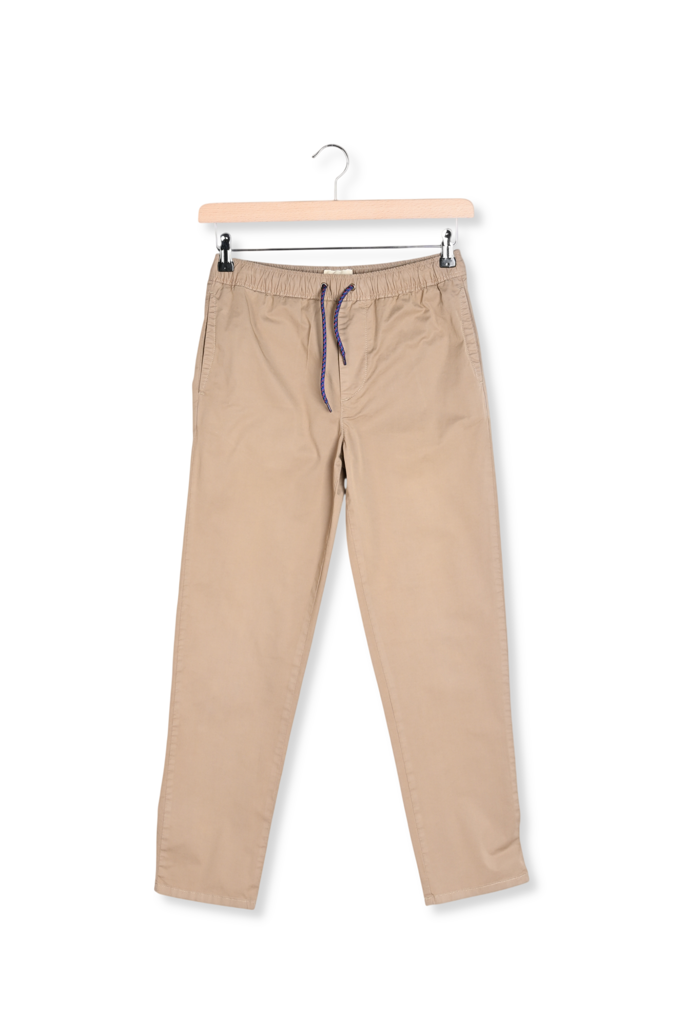 PANTALON PHAREL Bellerose seconde main photo 1