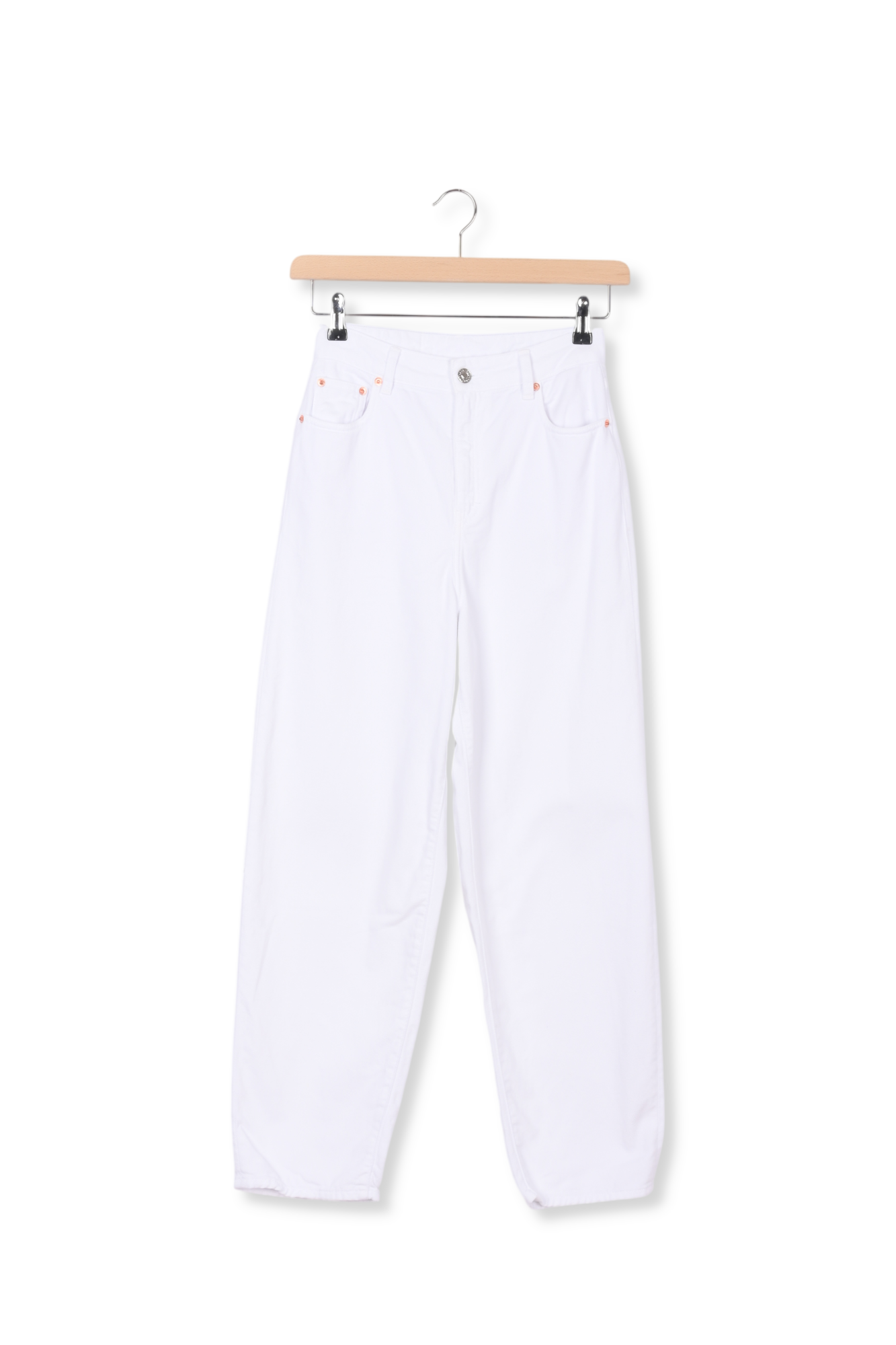 JEANS PIMMS Bellerose seconde main photo 1