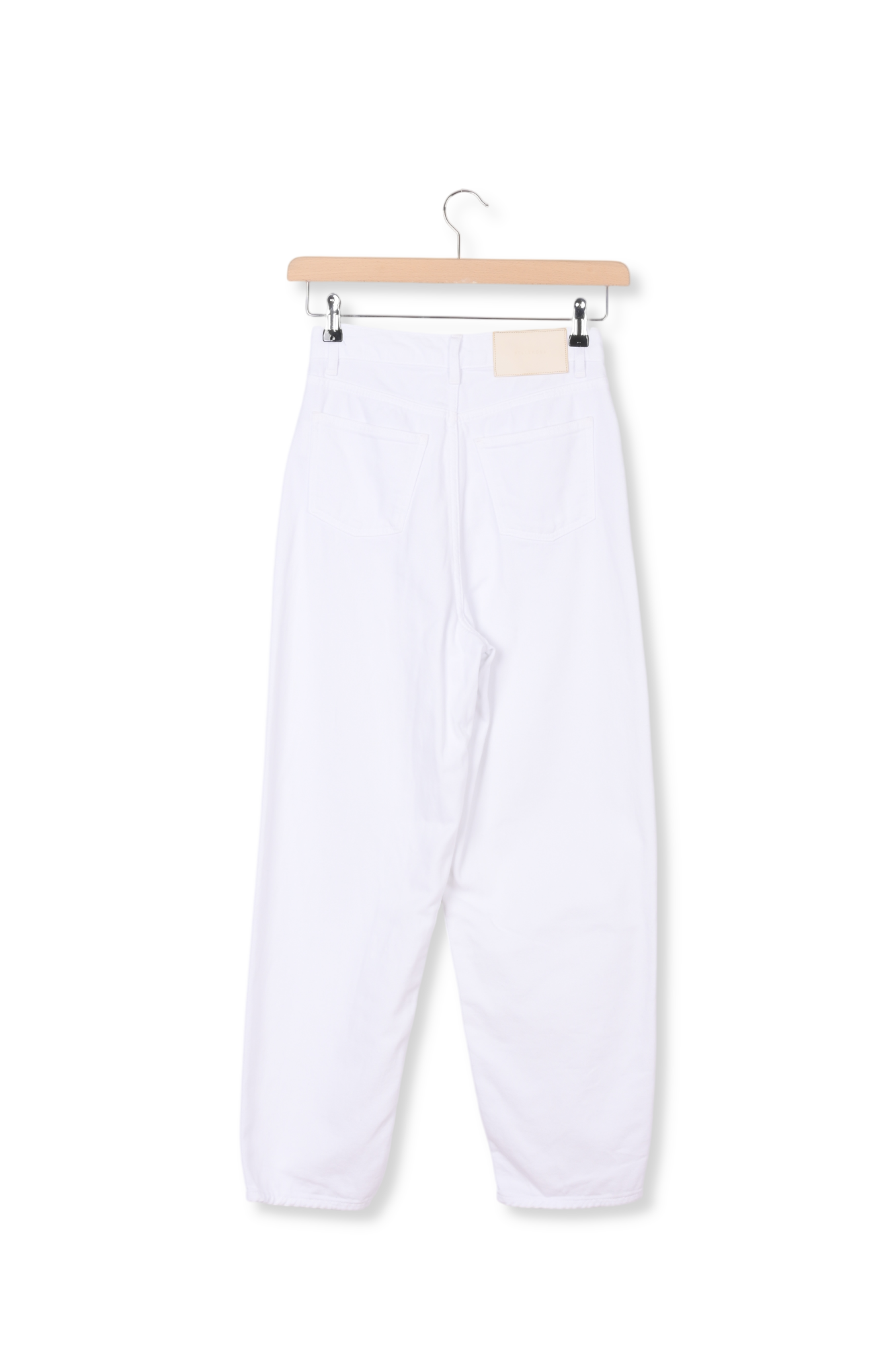 JEANS PIMMS Bellerose seconde main photo 7