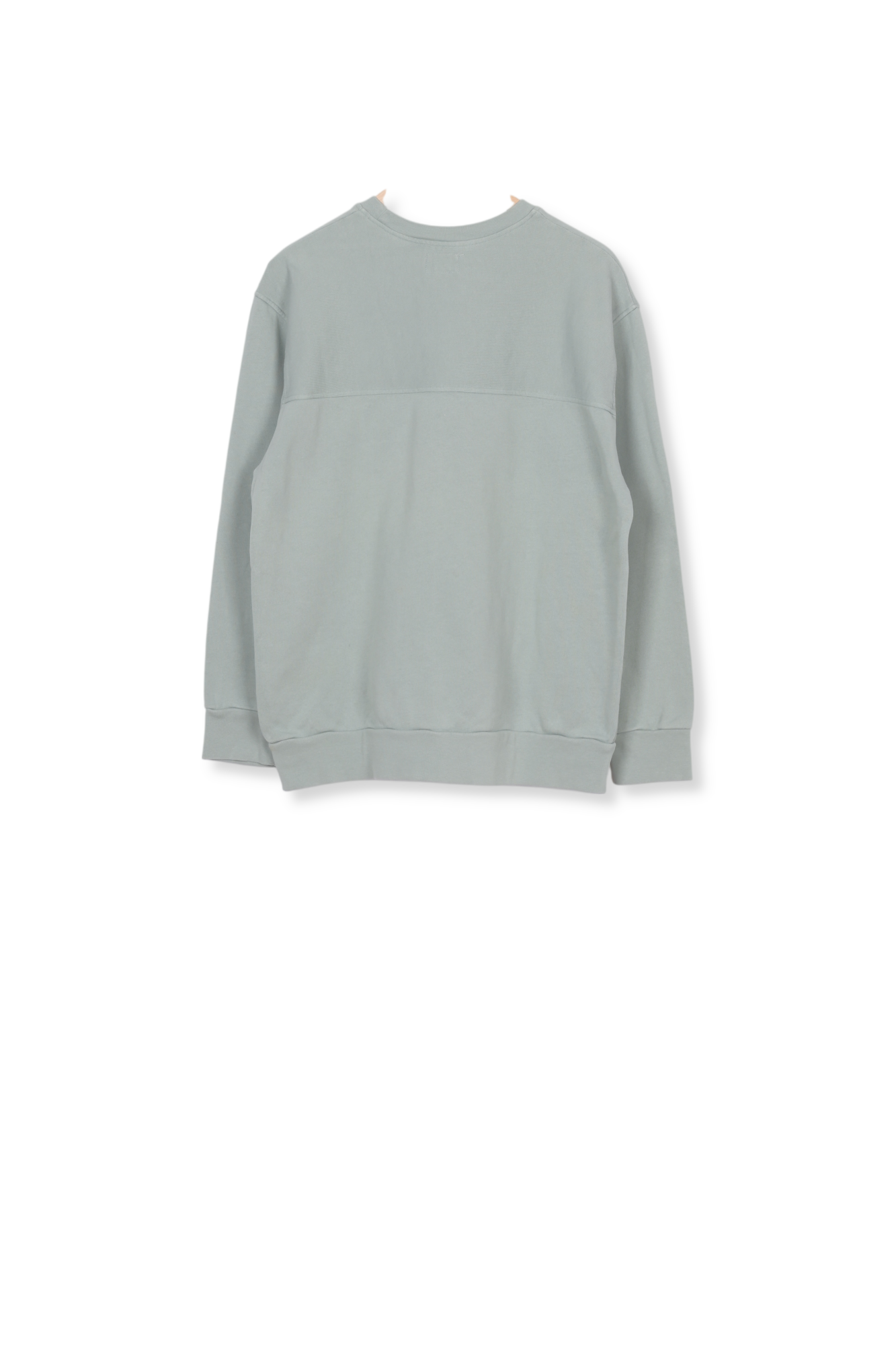 SWEATSHIRT FAMOD Bellerose seconde main photo 2
