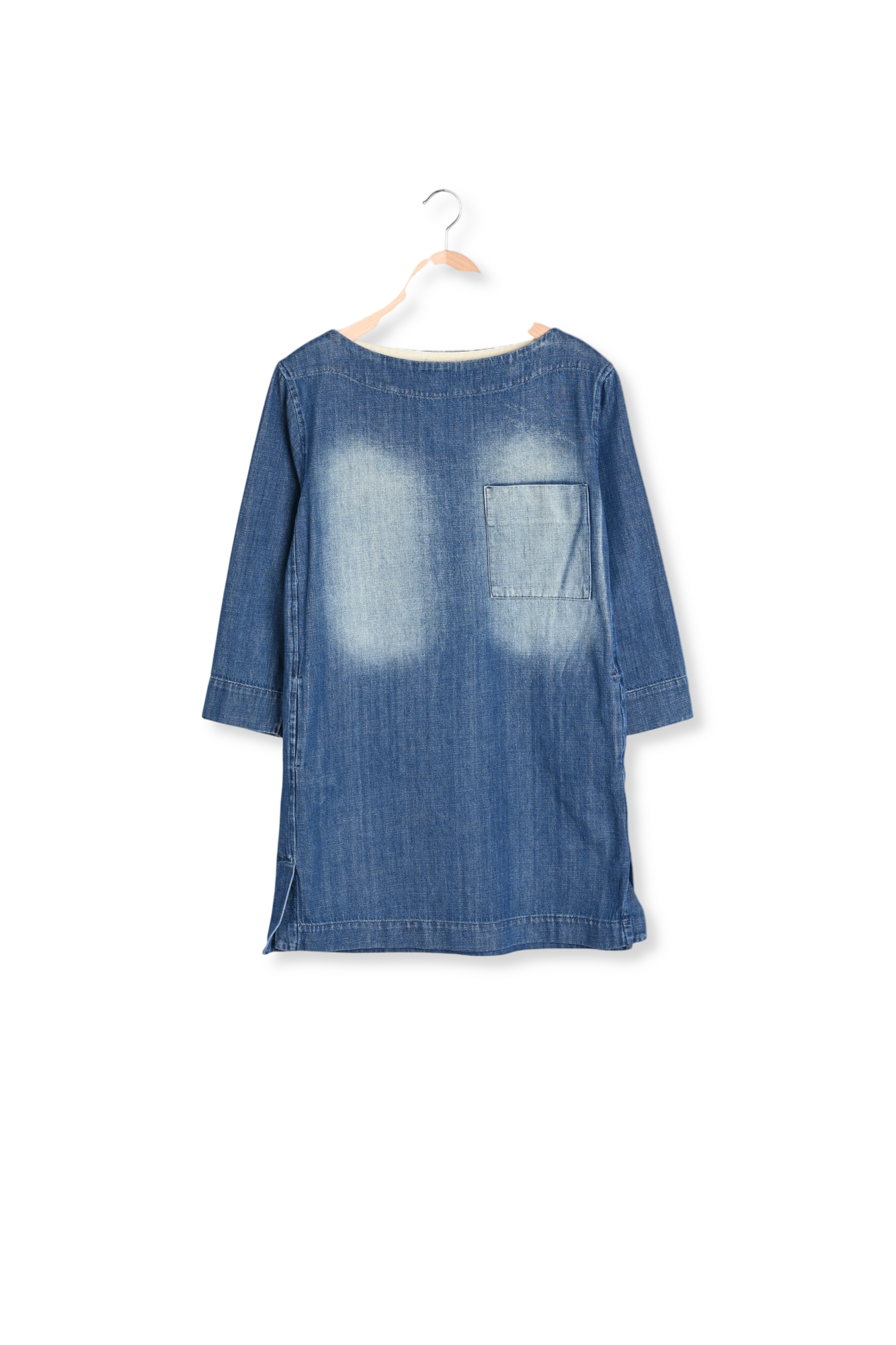 ROBE ADOO Bellerose seconde main photo 1