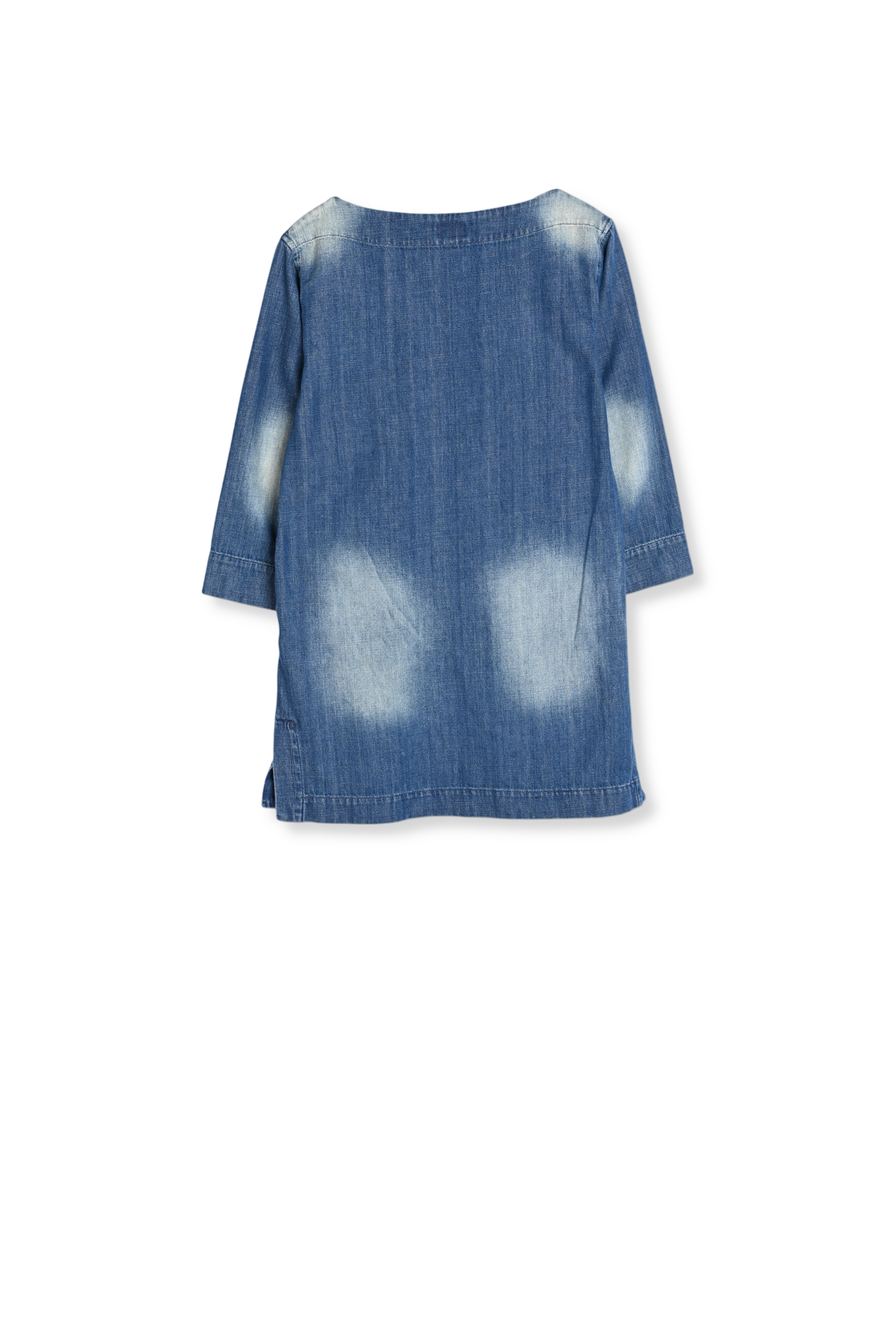 ROBE ADOO Bellerose seconde main photo 2