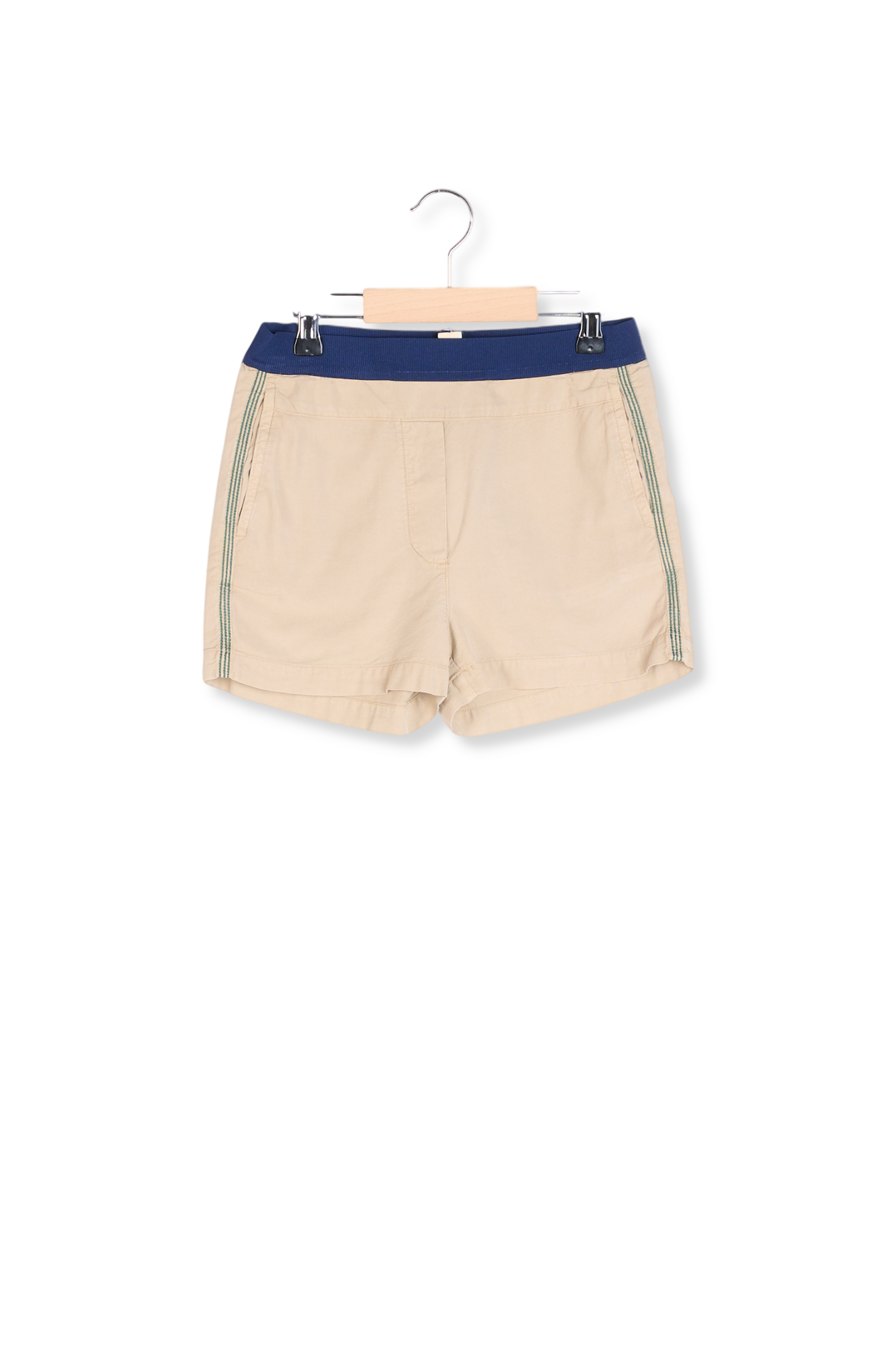 ALISON SHORT Bellerose tweedehands photo 1