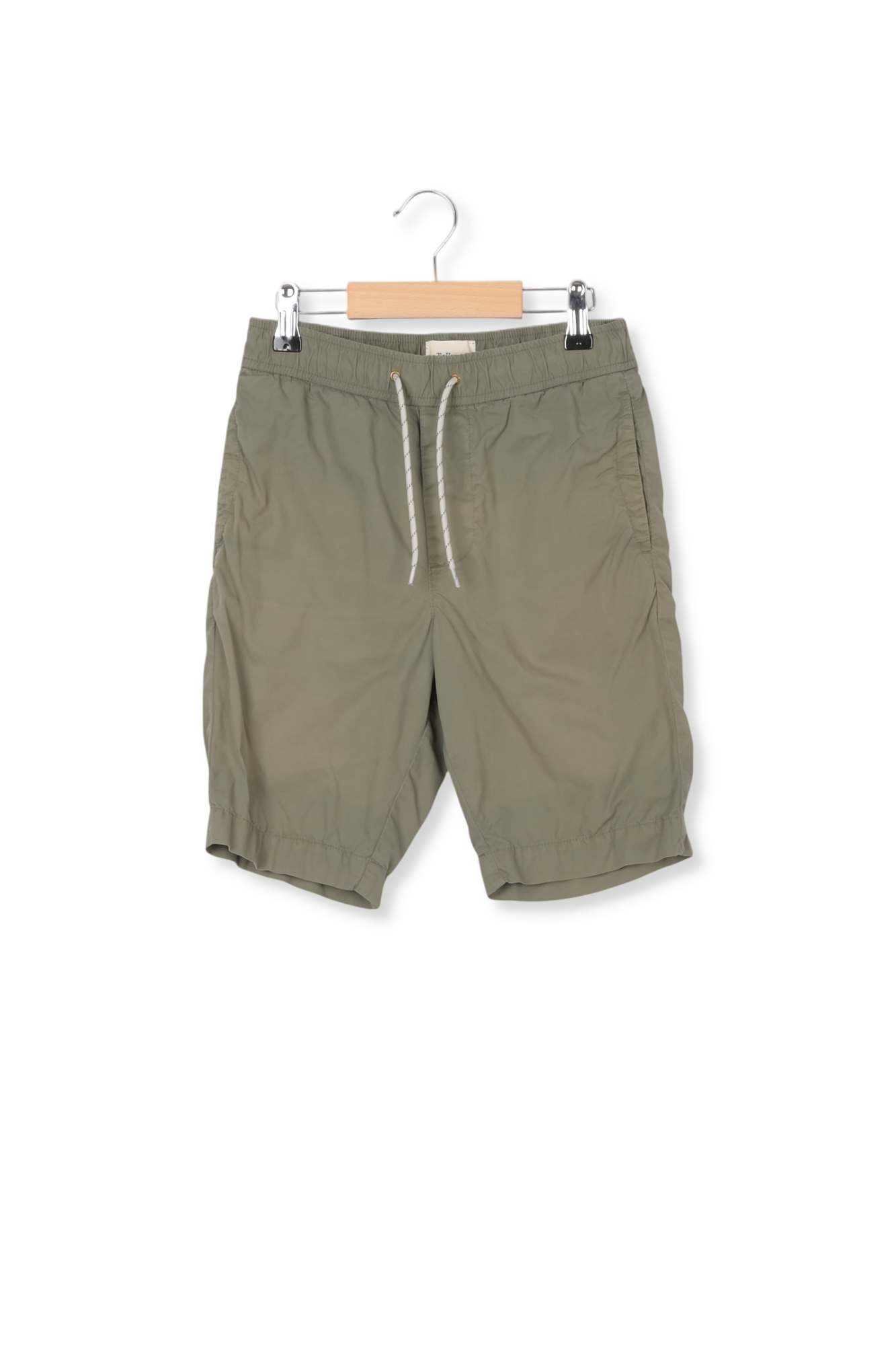 SHORT PAWL Bellerose seconde main photo 1