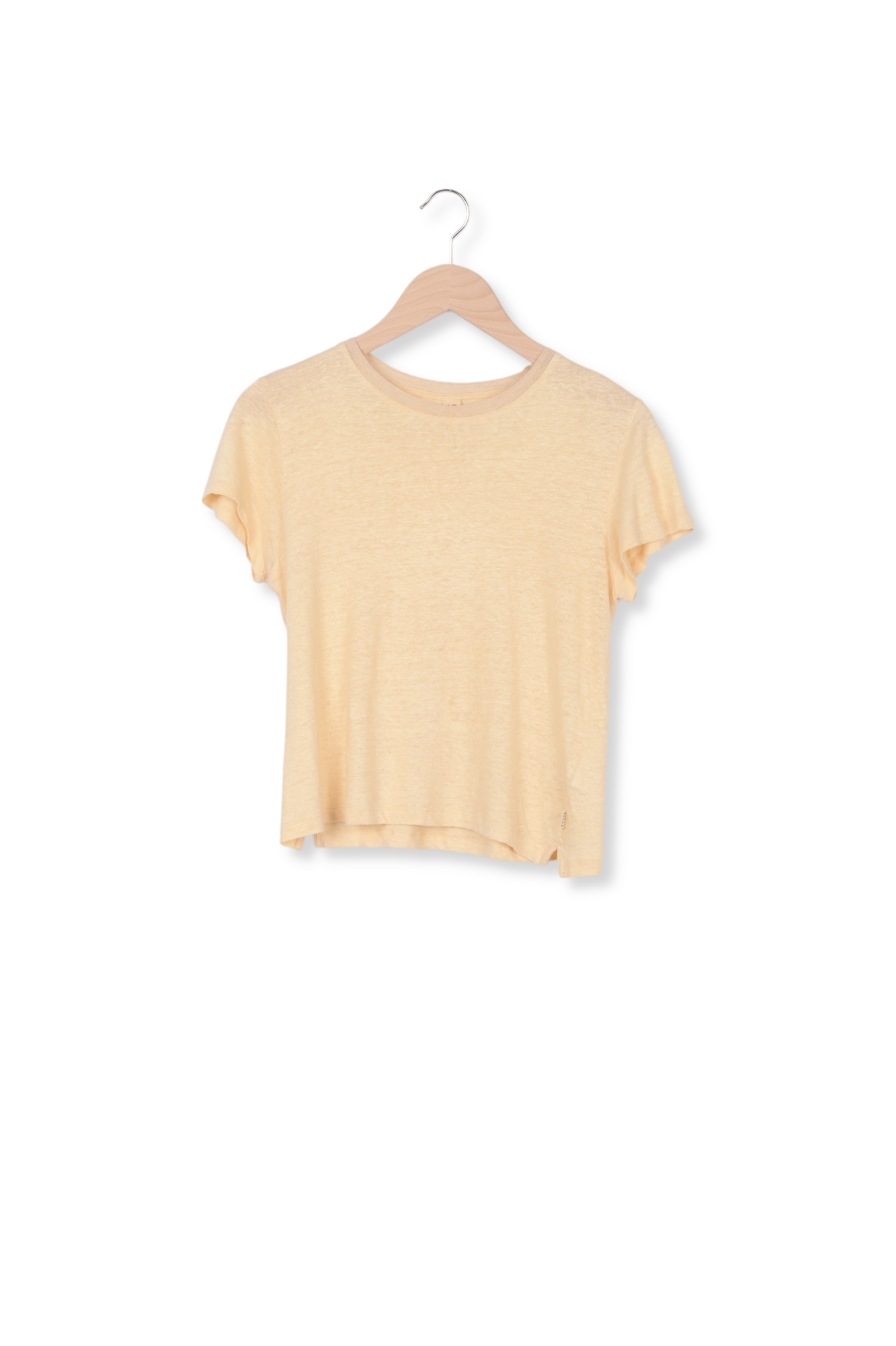 T-SHIRT MIO Bellerose seconde main photo 1