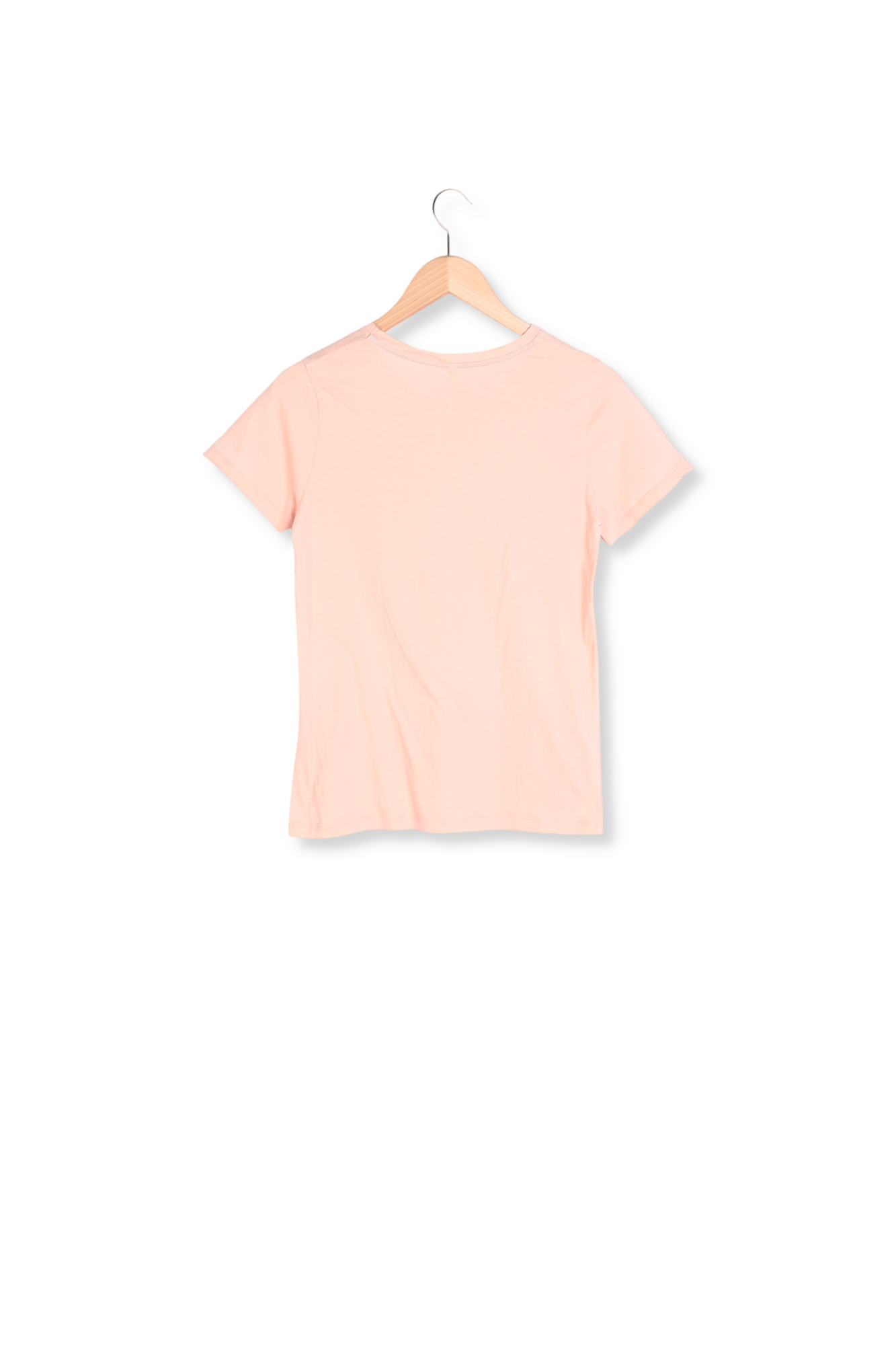 T-SHIRT COVI Bellerose seconde main photo 2