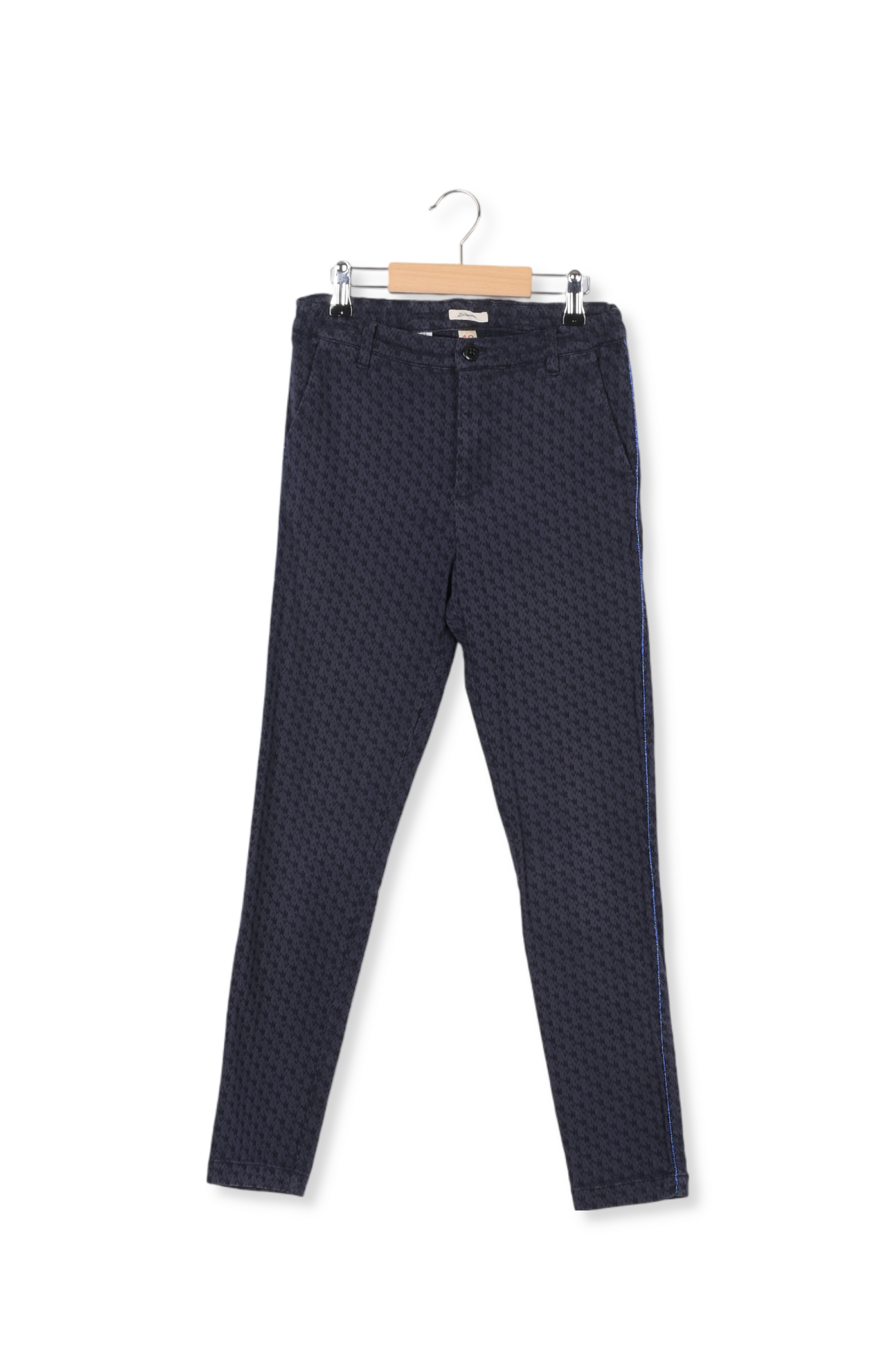 LALIA BROEK Bellerose tweedehands photo 1