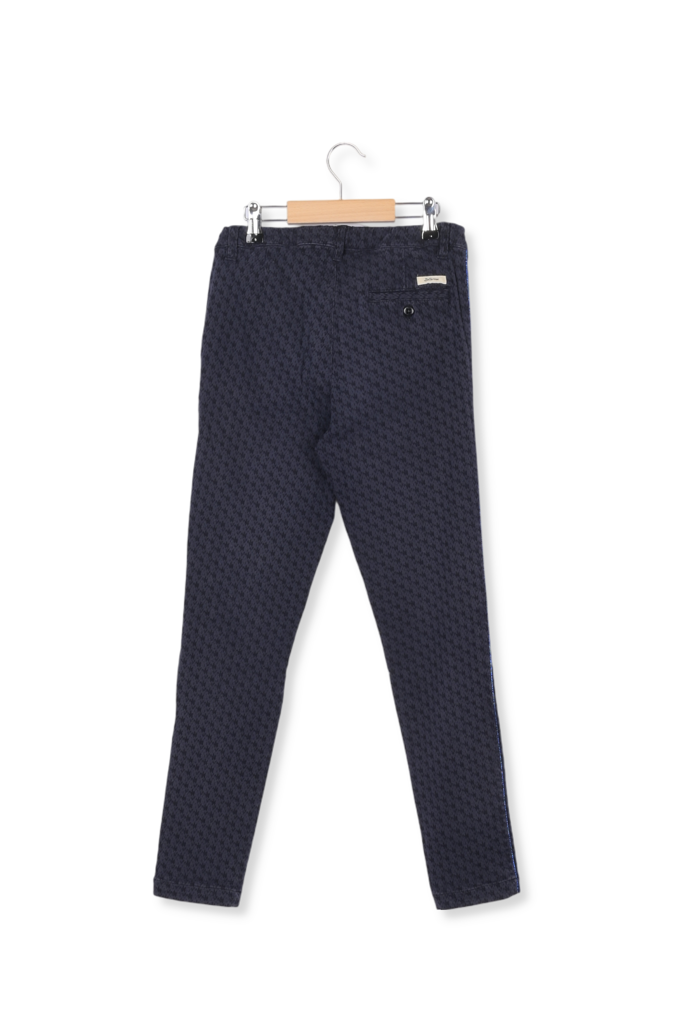 LALIA BROEK Bellerose tweedehands photo 2