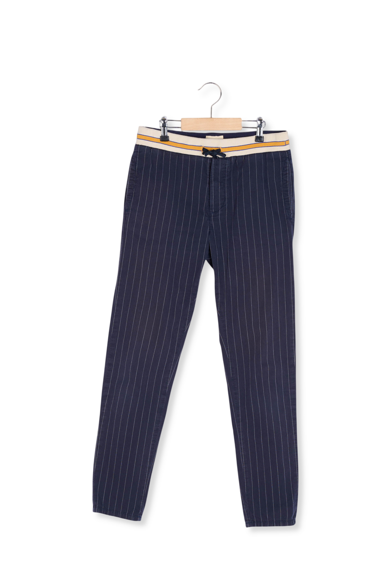 PANTALON PASCUAL Bellerose seconde main photo 1