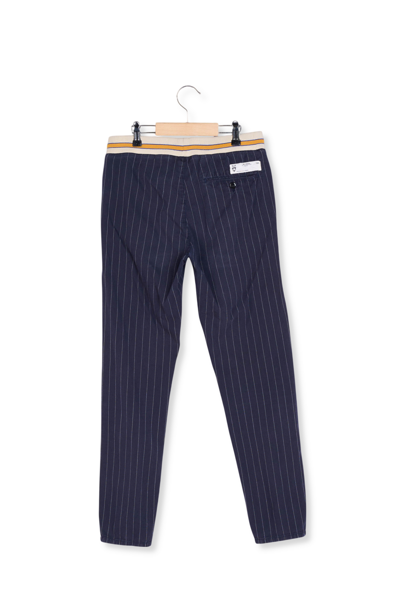 PANTALON PASCUAL Bellerose seconde main photo 2