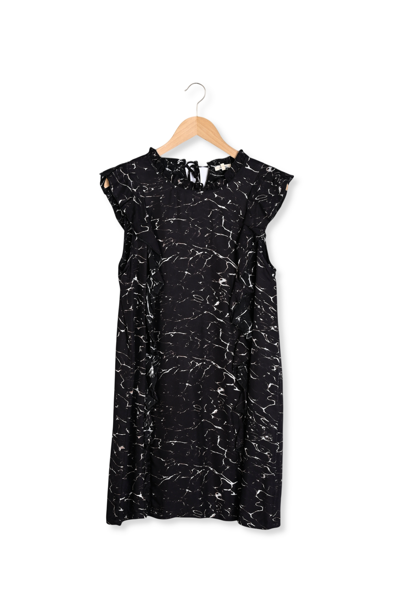 HOLALA DRESS Bellerose second-hand photo 1