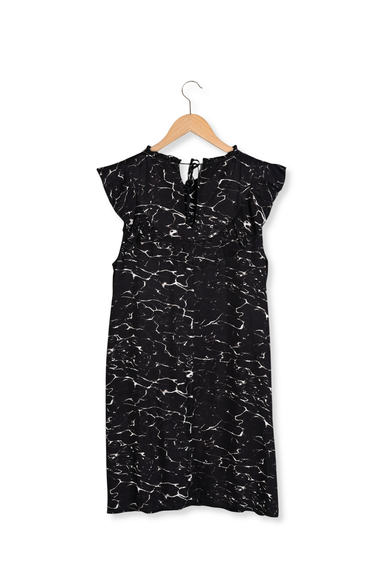 HOLALA DRESS Bellerose second-hand photo 2