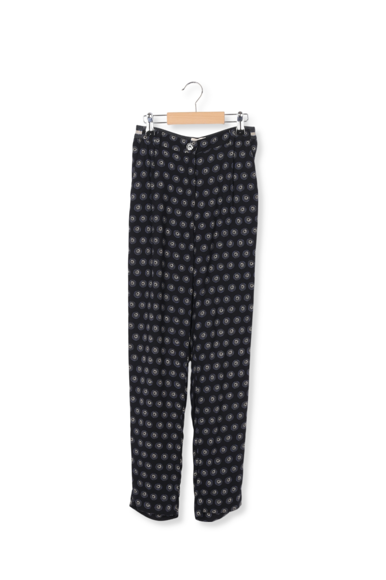 PANTALON LARCH Bellerose seconde main photo 1