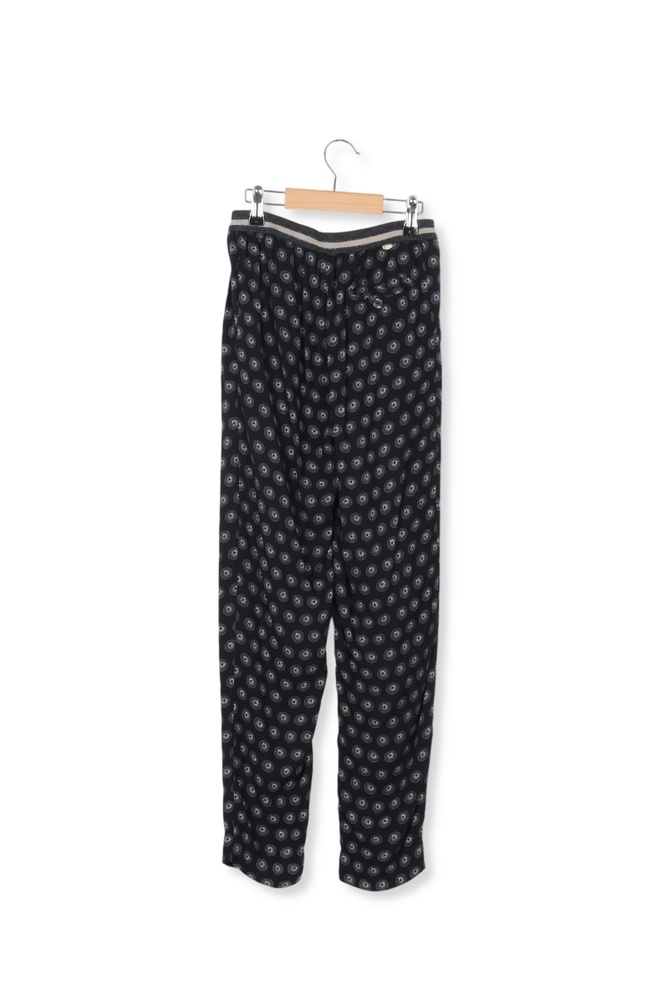 PANTALON LARCH Bellerose seconde main photo 2