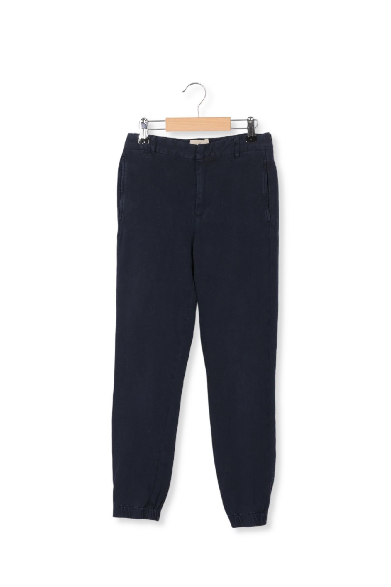 PERAN BROEK Bellerose tweedehands photo 1