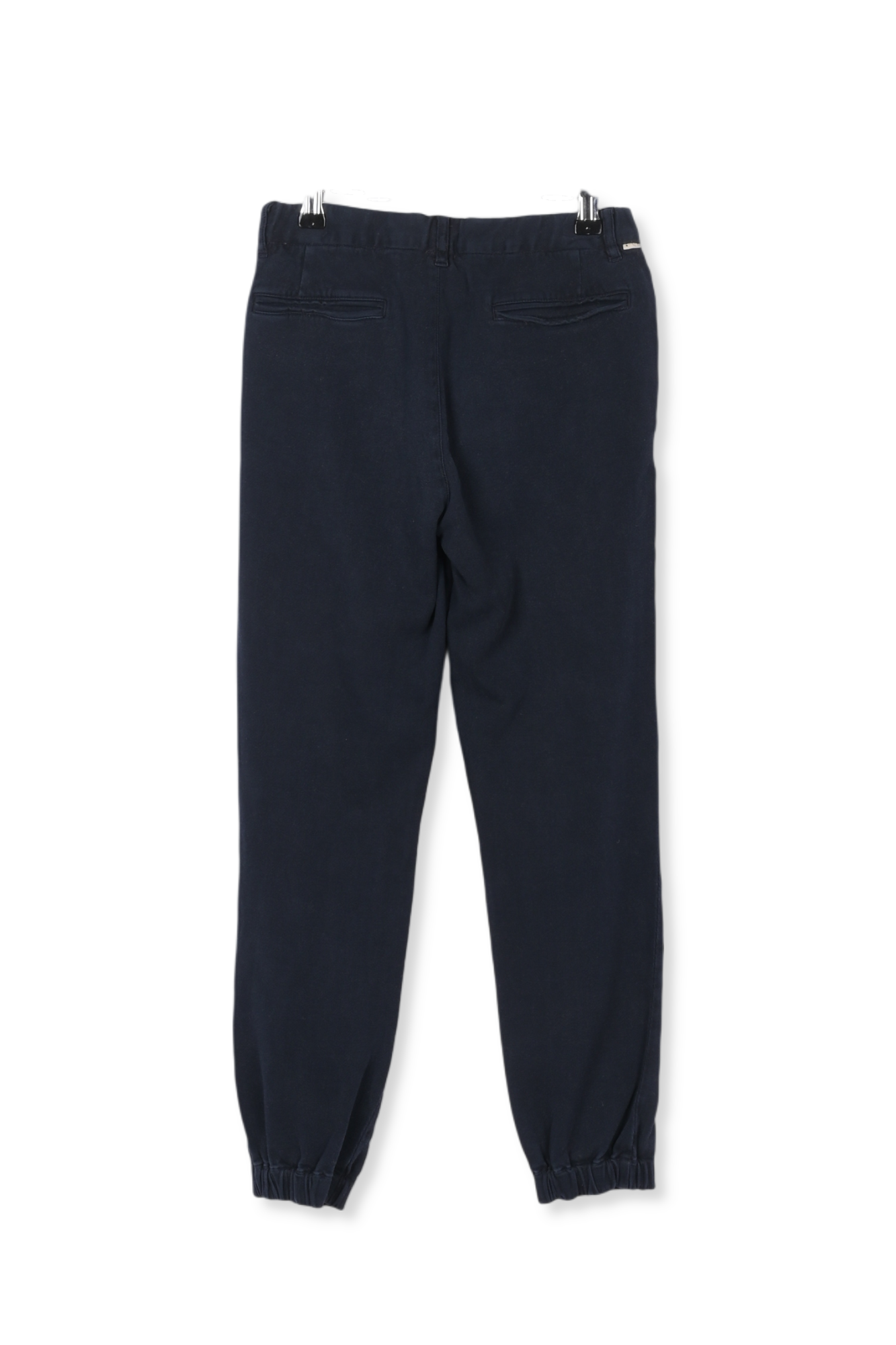 PERAN BROEK Bellerose tweedehands photo 2
