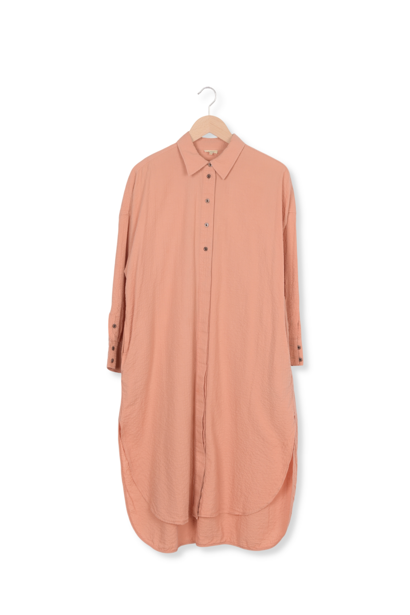 ROBE HOWLIN Bellerose seconde main photo 1