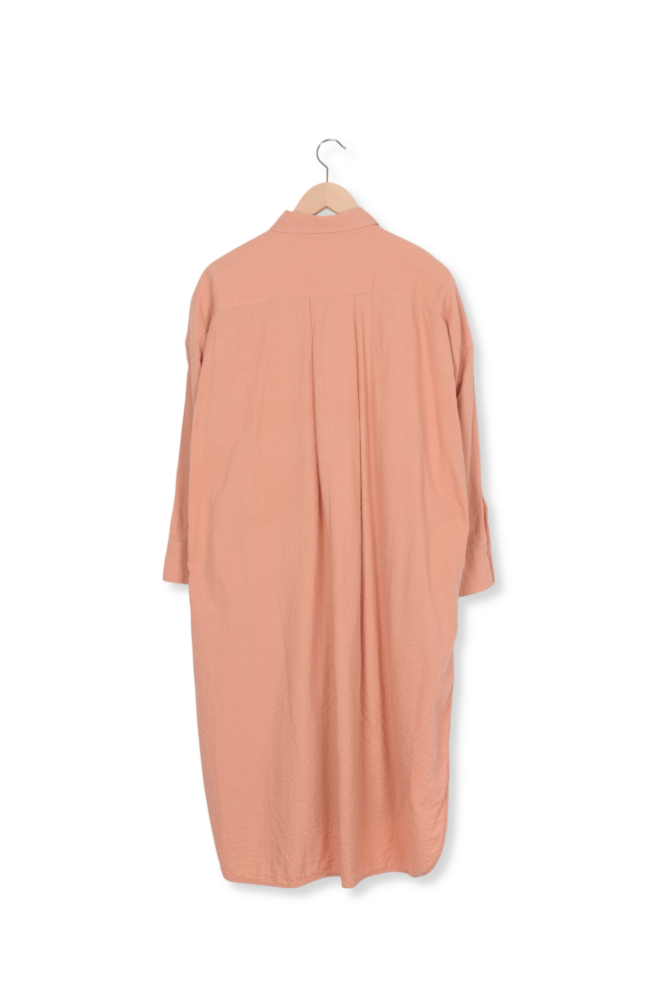 ROBE HOWLIN Bellerose seconde main photo 2