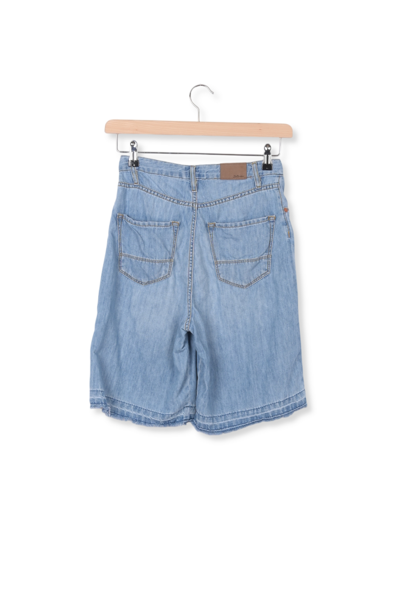 SHORT POSY Bellerose seconde main photo 7